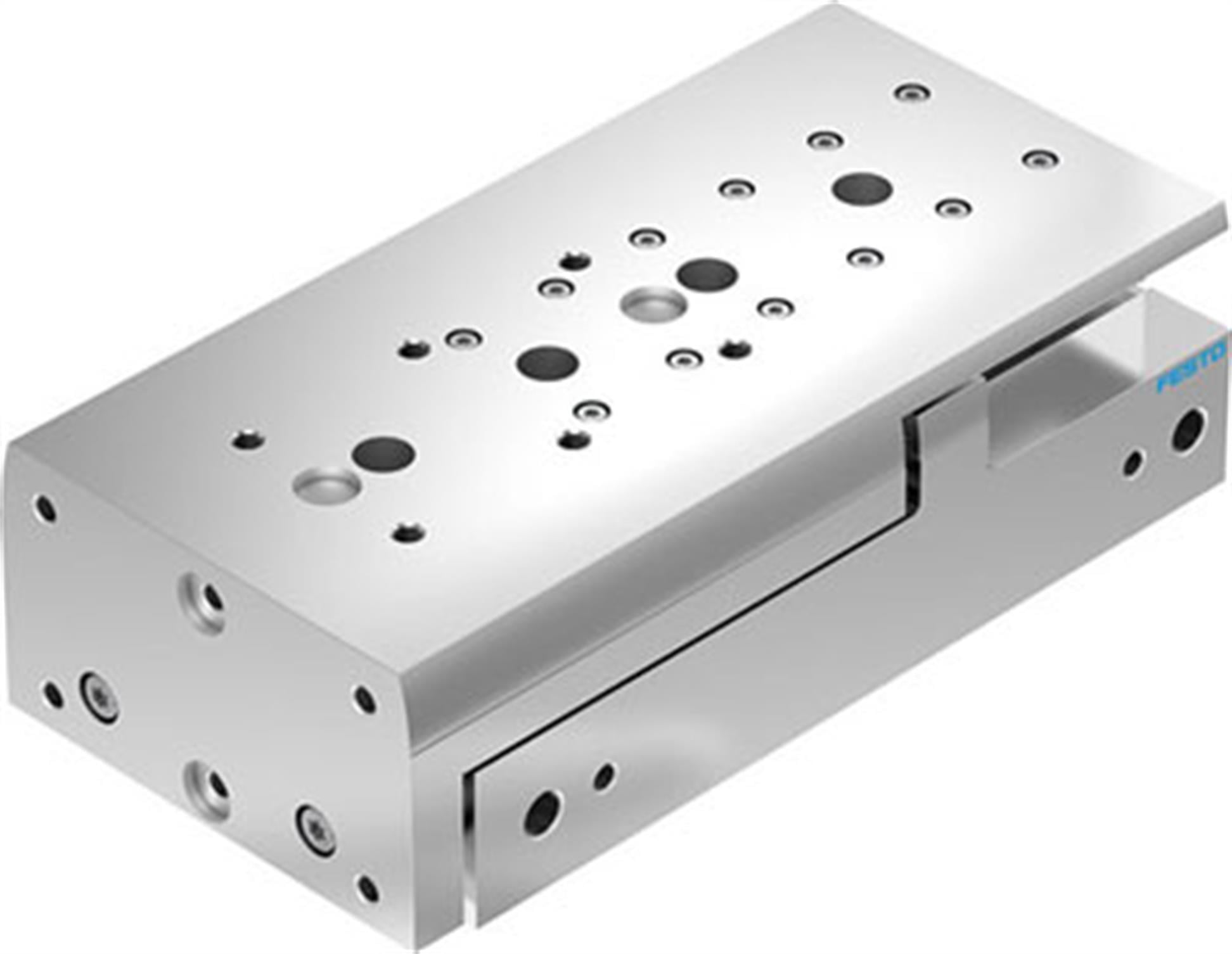 festo-dgst-25-100-e1a-mini-kizak-80788-d76eb-.jpg
