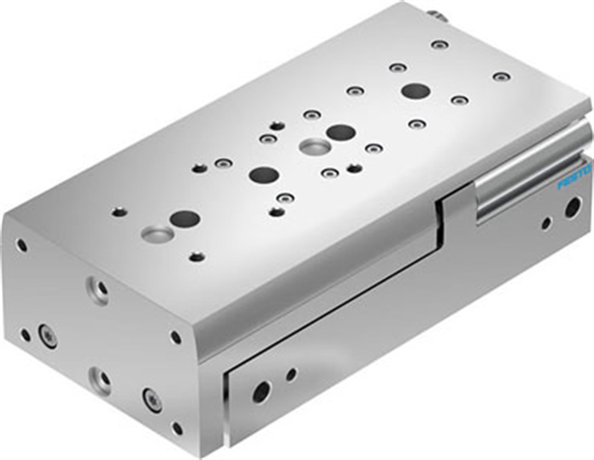 festo-dgst-25-100-pa-mini-kizak-808515-63346d.jpg