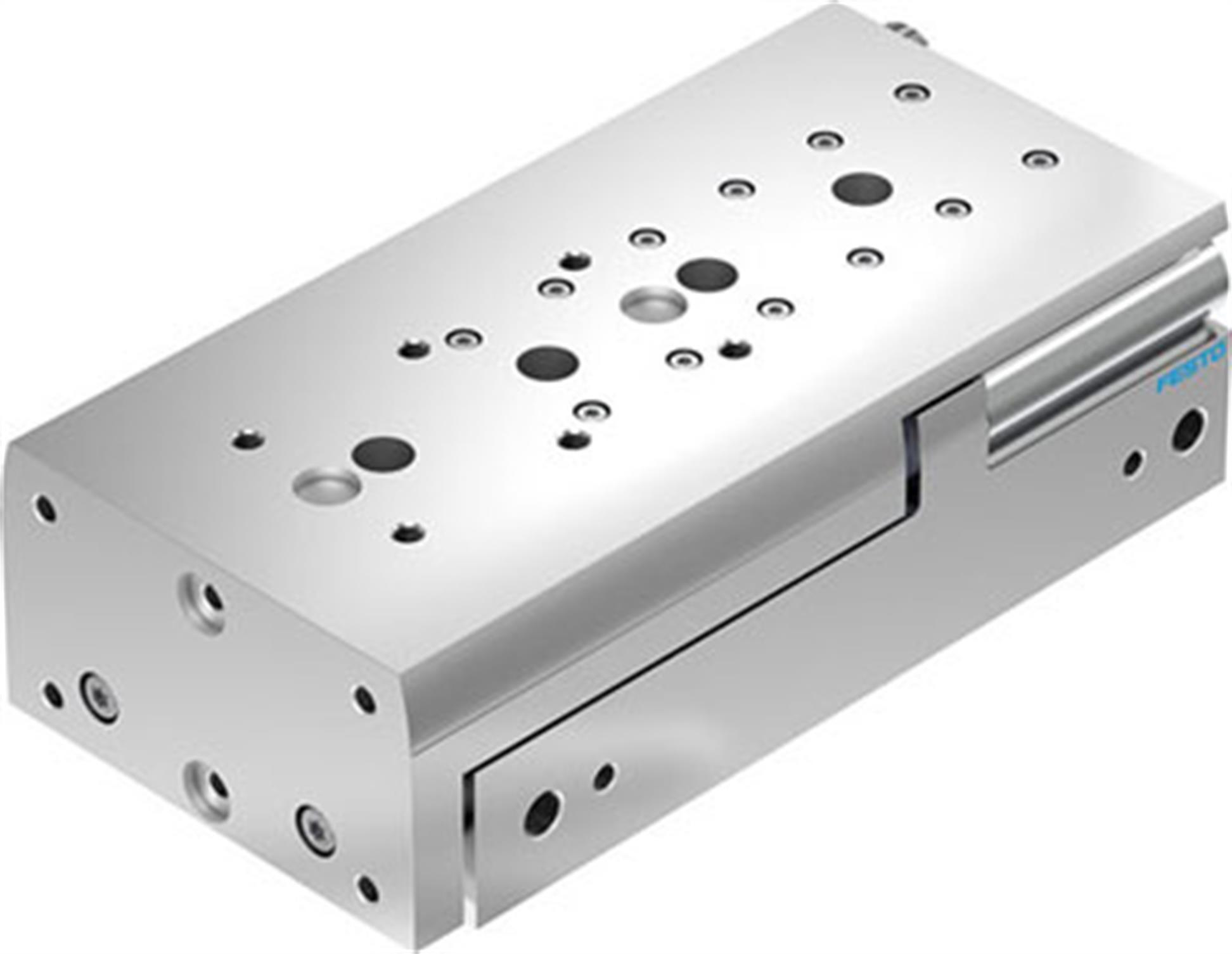 festo-dgst-25-100-y12a-mini-kizak-8085-966f98.jpg