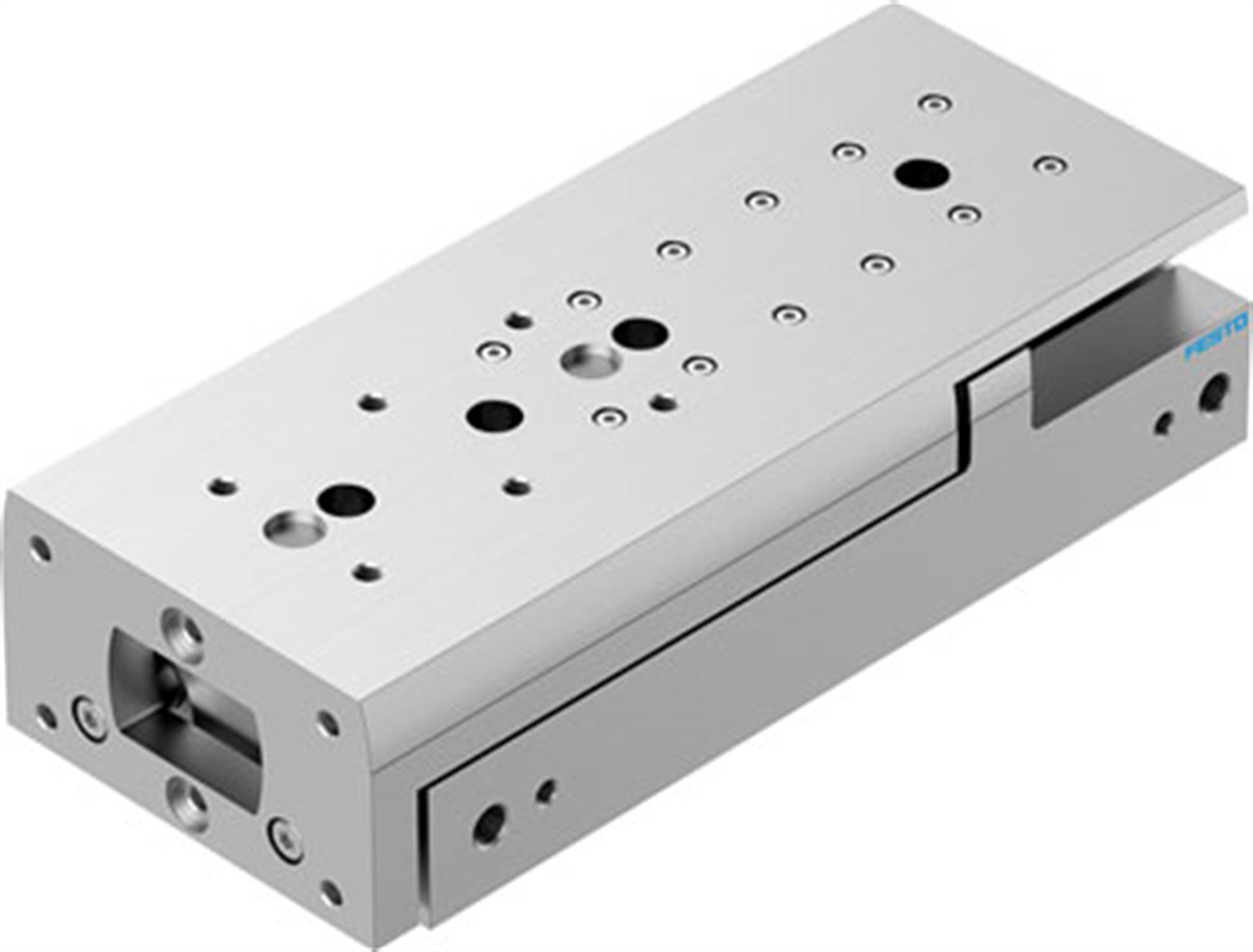 festo-dgst-25-125-e1a-mini-kizak-80788-a36-10.jpg