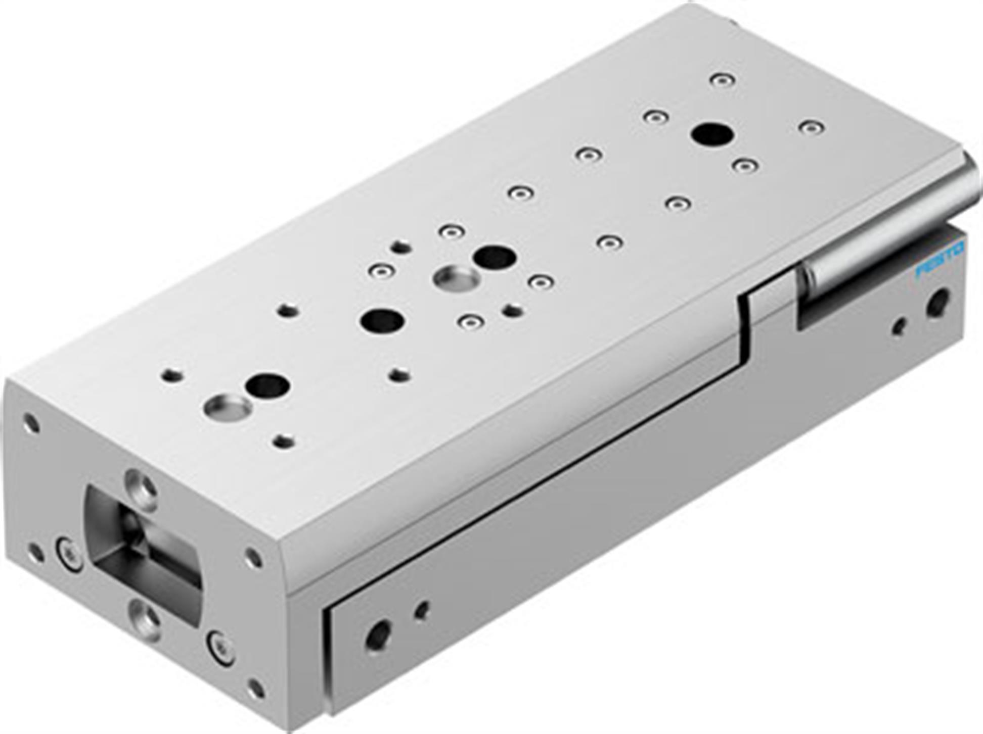 festo-dgst-25-125-pa-mini-kizak-808515-7-3dc8.jpg