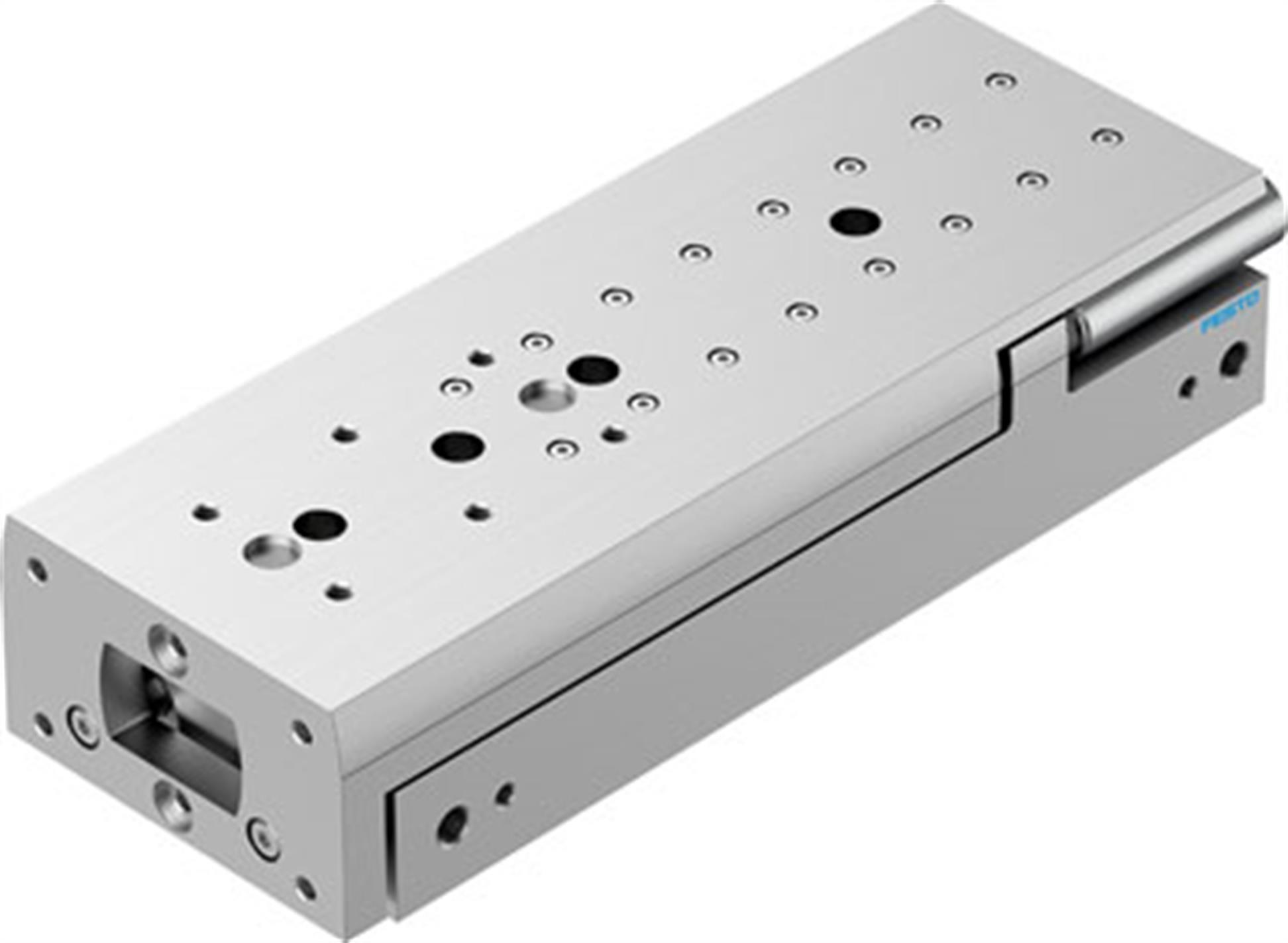 festo-dgst-25-150-pa-mini-kizak-808515-7bb6a3.jpg
