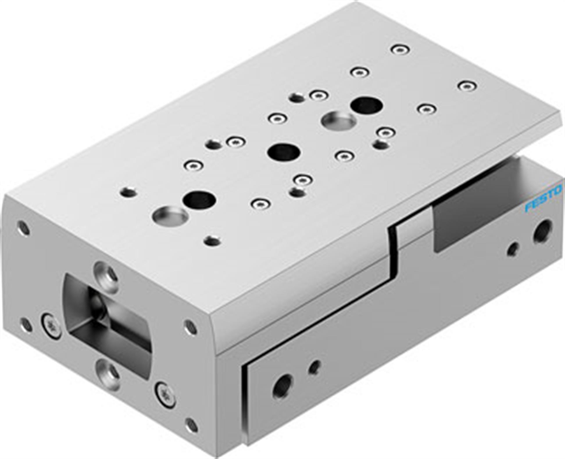 festo-dgst-25-80-e1a-mini-kizak-807887-bf1d-1.jpg