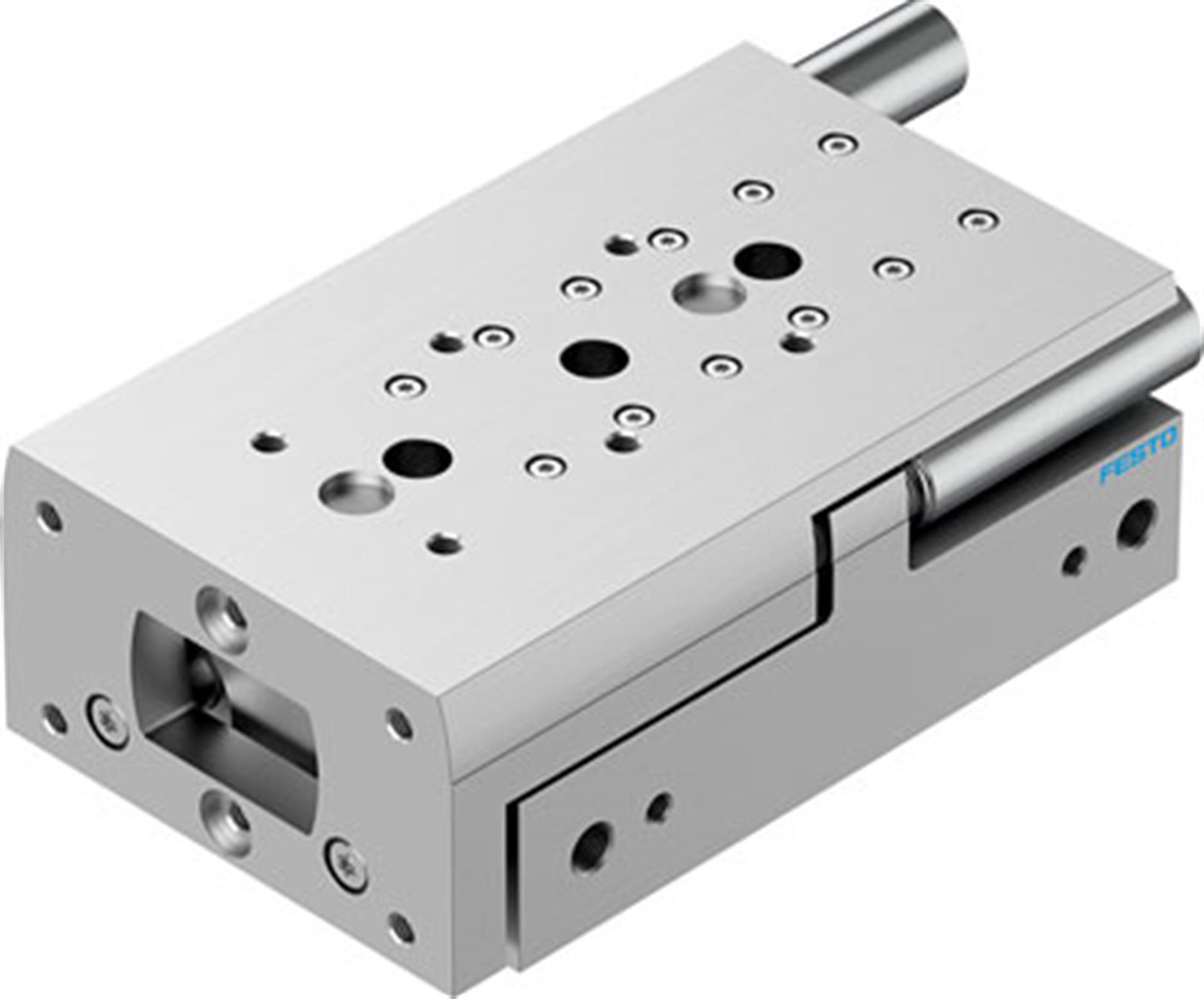 festo-dgst-25-80-pa-mini-kizak-8085154-ec832a.jpg