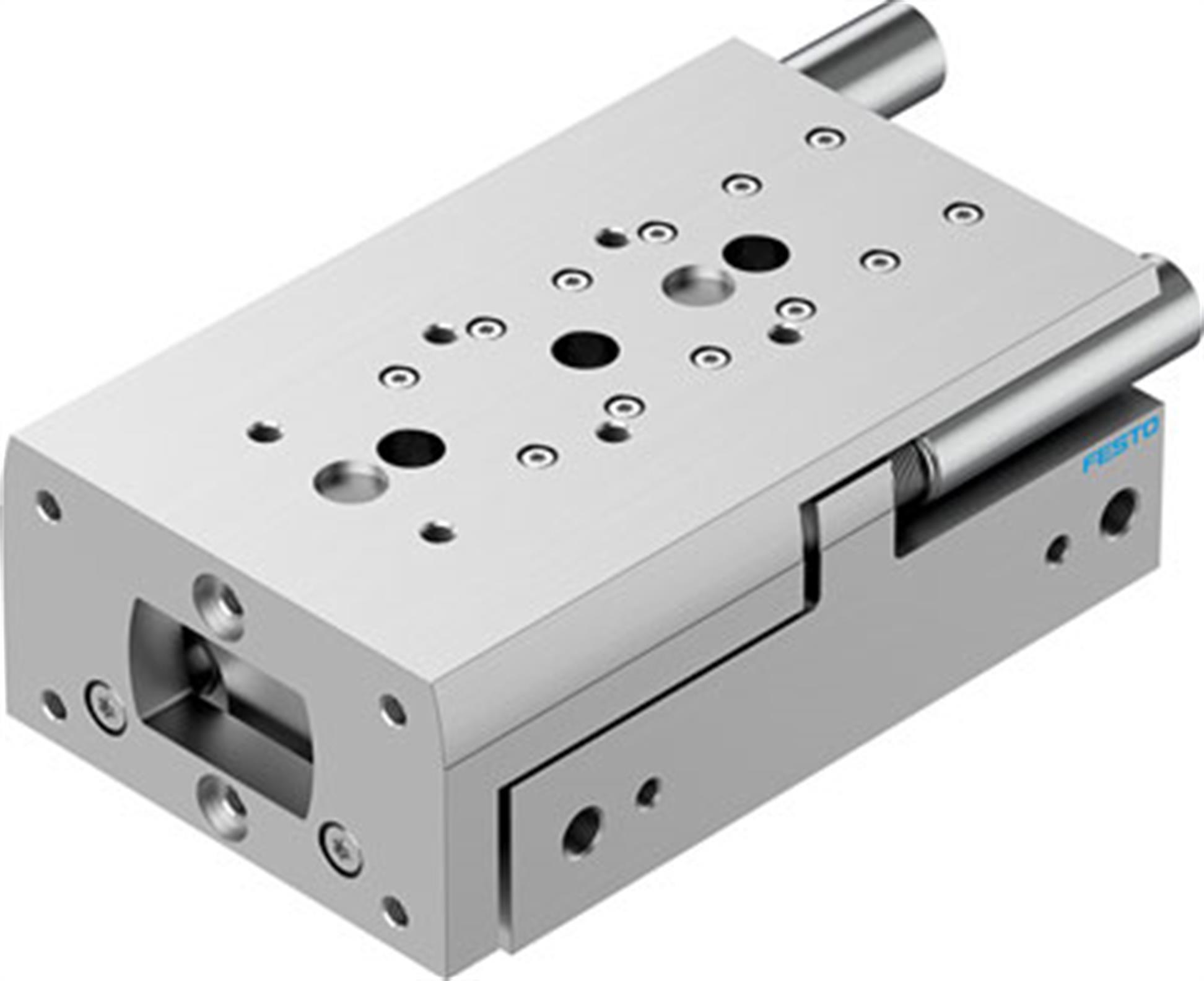 festo-dgst-25-80-y12a-mini-kizak-80851-4b80-b.jpg