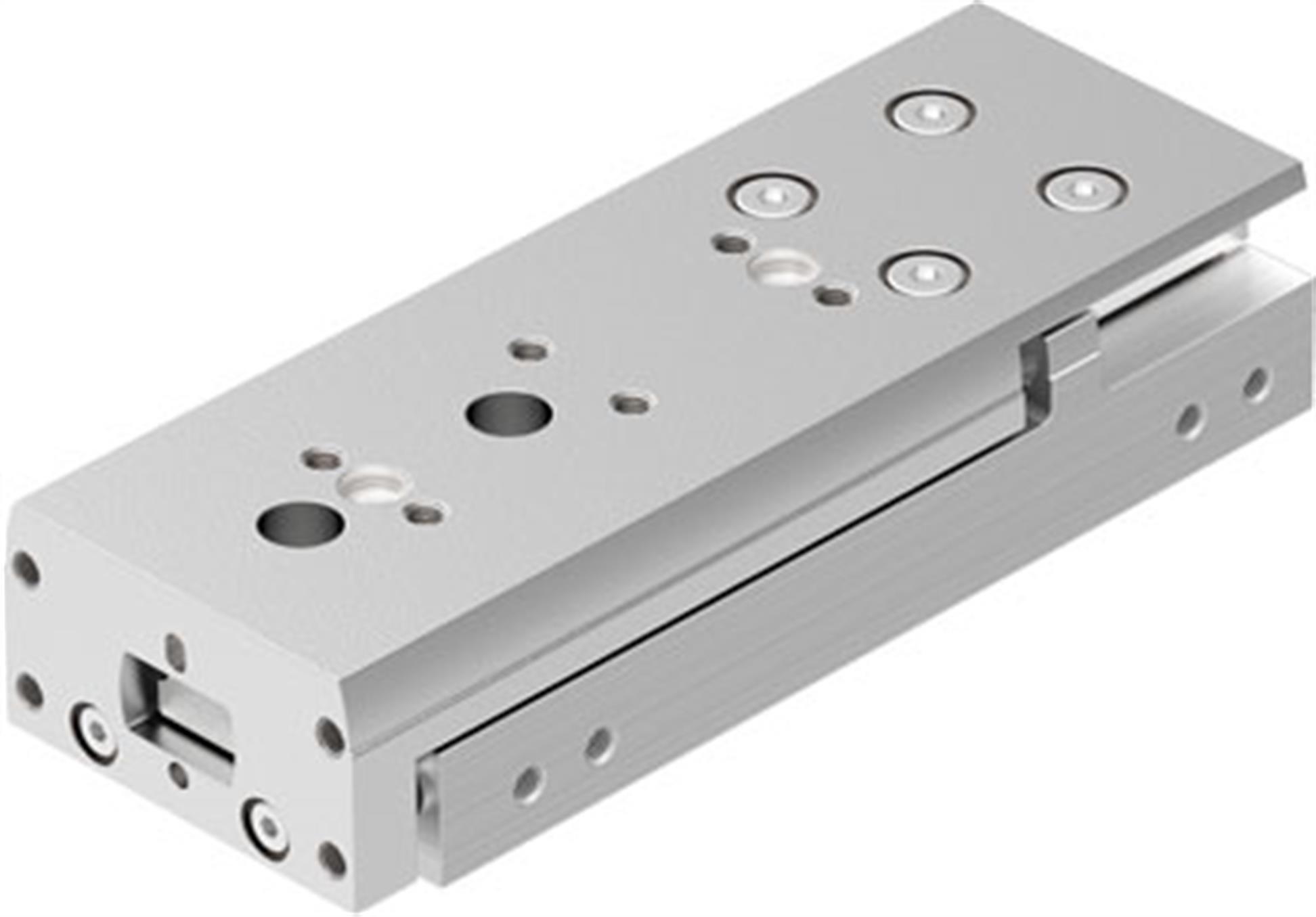 festo-dgst-6-50-pa-mini-kizak-8085109-a4fd-d.jpg