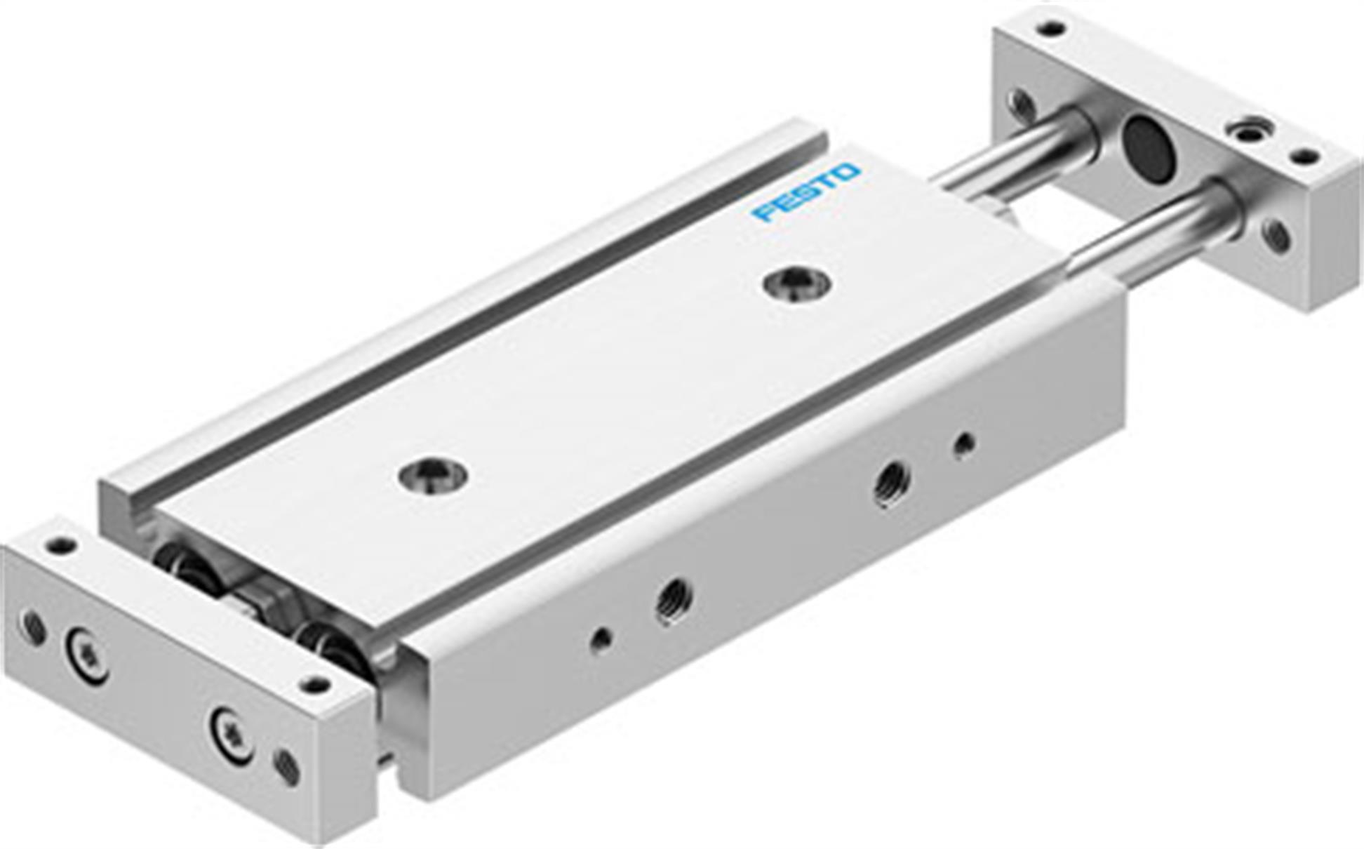 festo-dgtz-gf-10-20-j-t-p-a-cift-pisto-8225-8.jpg