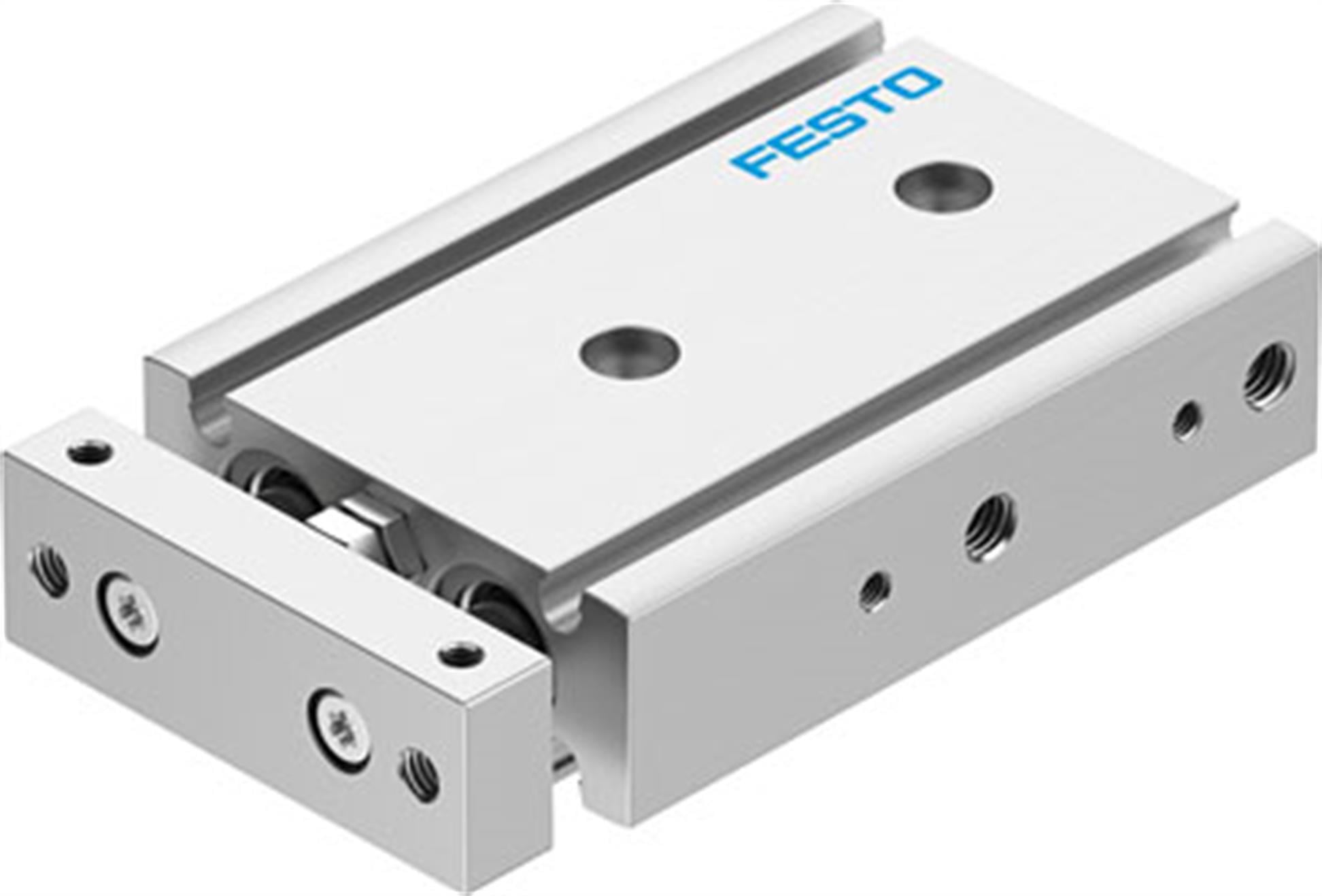 festo-dgtz-gf-10-20-p-a-cift-pistonlu--a34-58.jpg