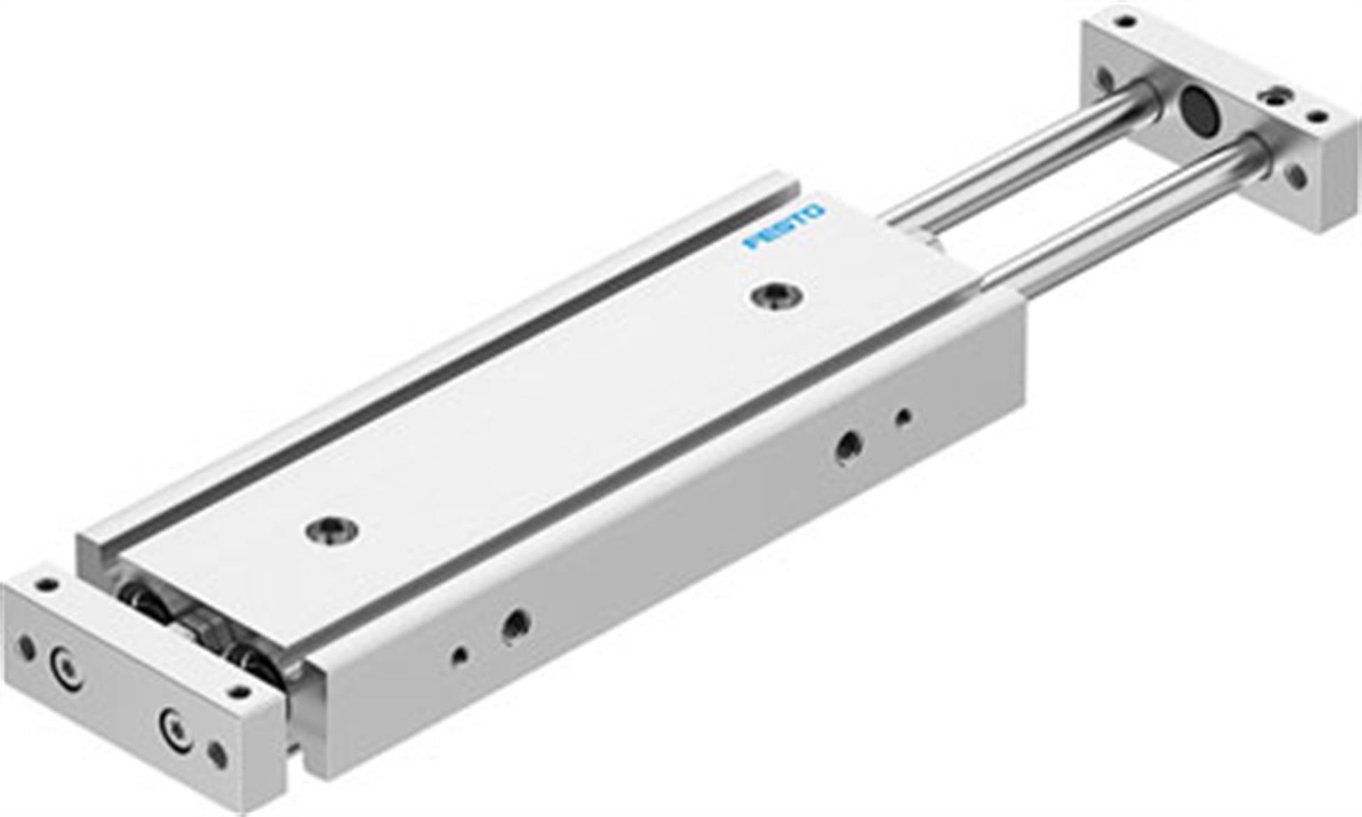 festo-dgtz-gf-10-50-j-t-p-a-cift-pisto--4521-.jpg