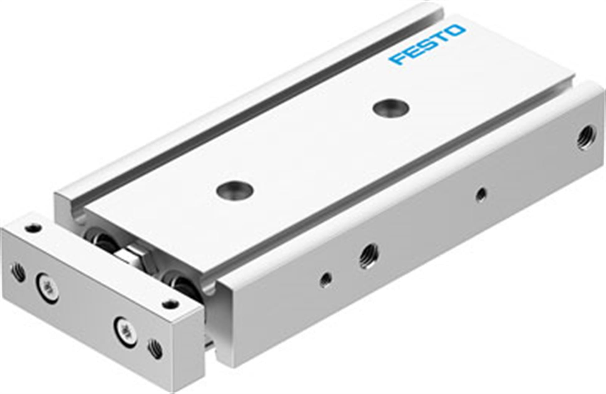festo-dgtz-gf-10-50-p-a-cift-pistonlu--4fc-66.jpg