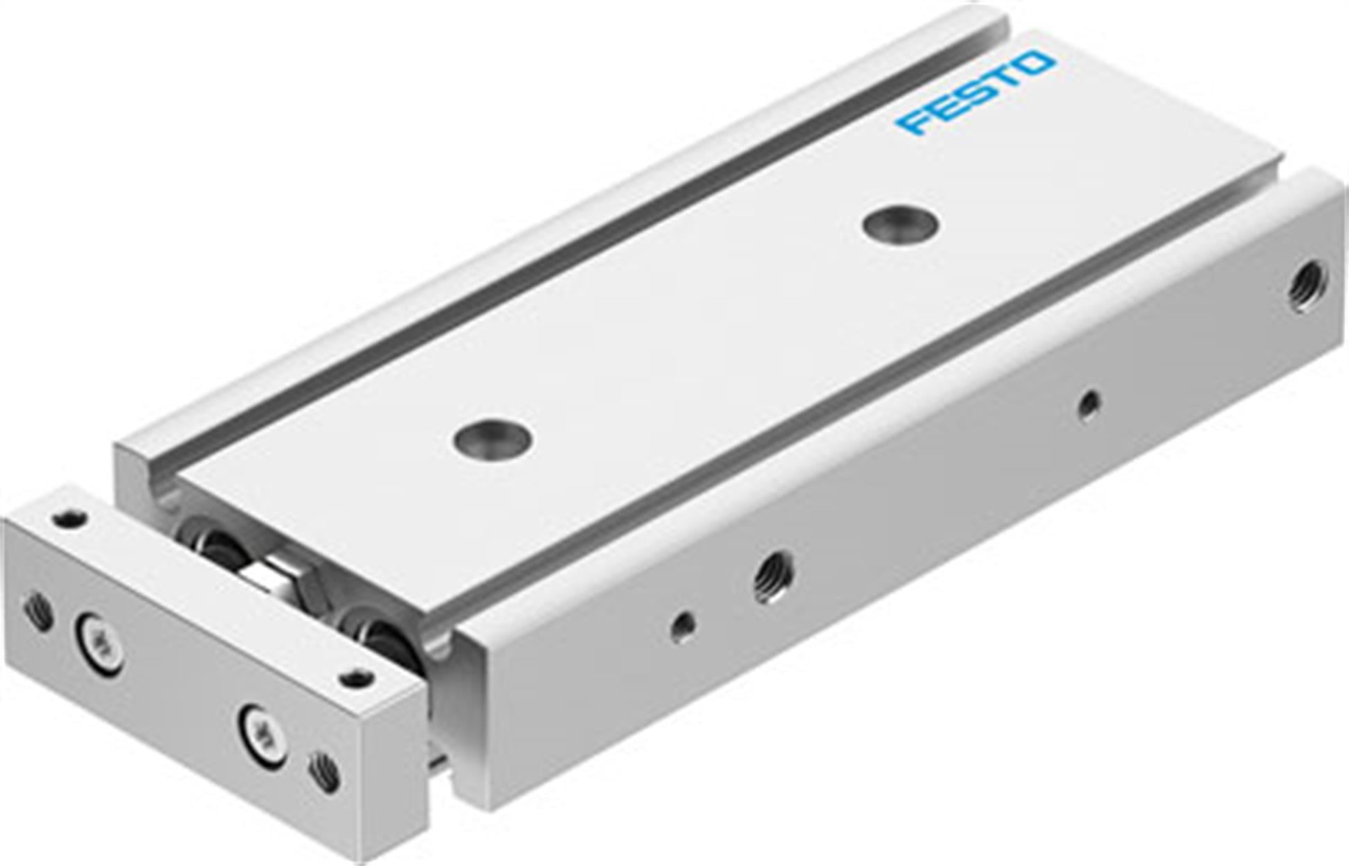 festo-dgtz-gf-10-60-p-a-cift-pistonlu--d17112.jpg