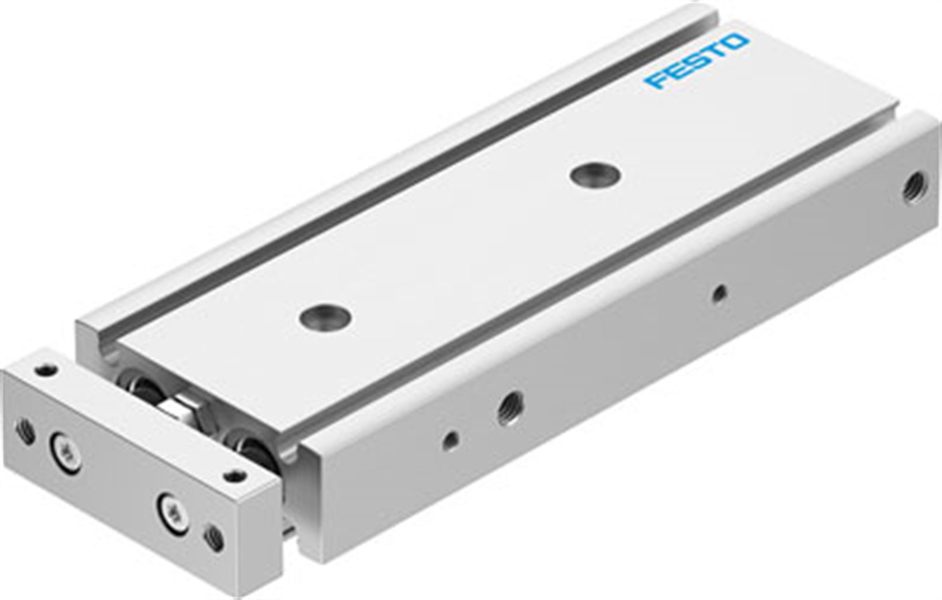 festo-dgtz-gf-10-70-p-a-cift-pistonlu--4610-8.jpg