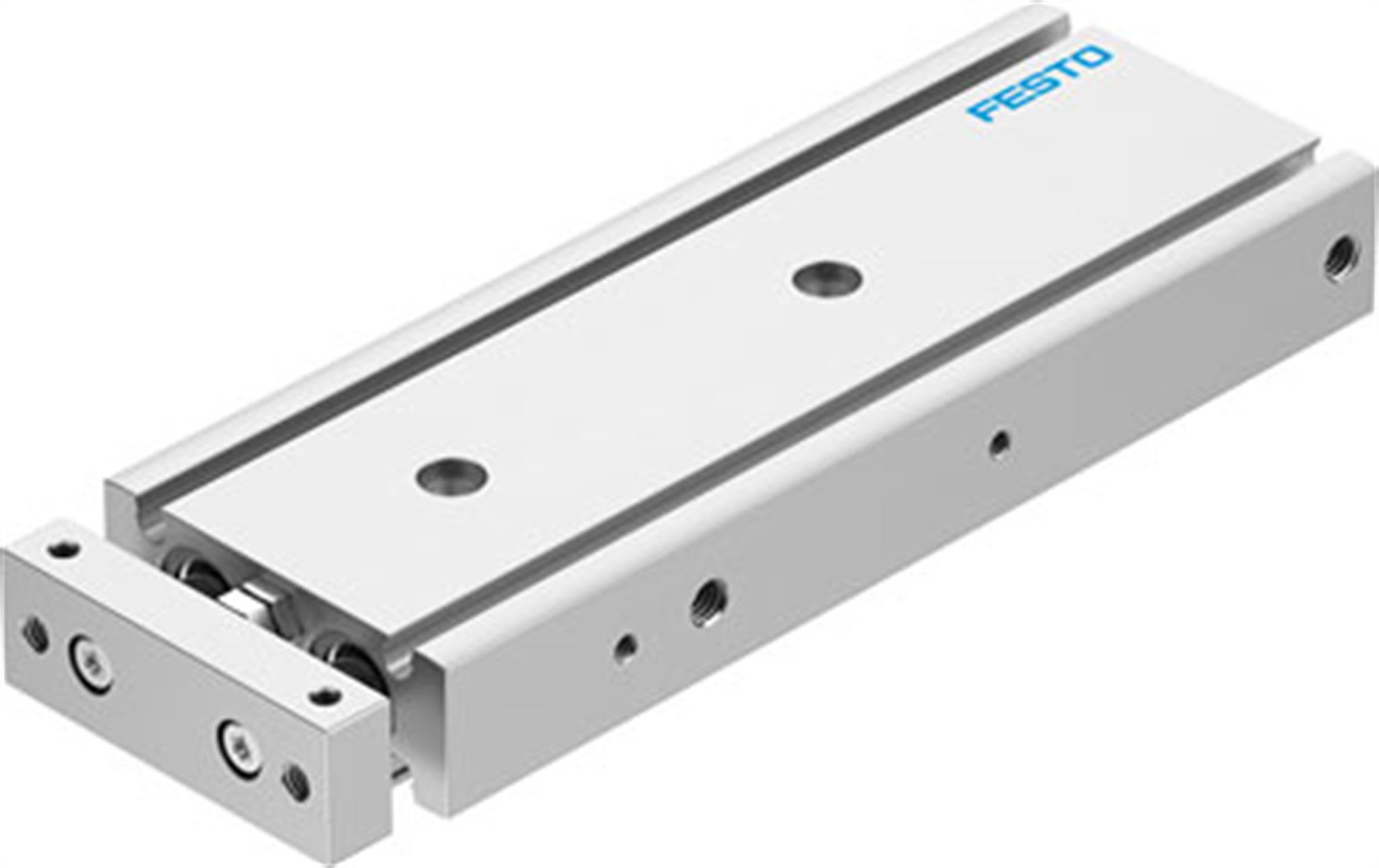 festo-dgtz-gf-10-80-p-a-cift-pistonlu--00-51e.jpg