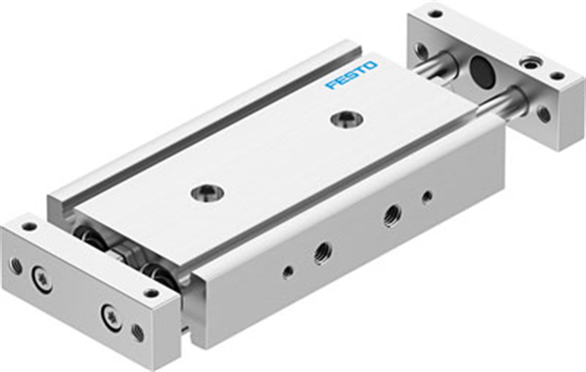 festo-dgtz-gf-10-j-t-p-a-cift-pistonlu-fe94ff.jpg