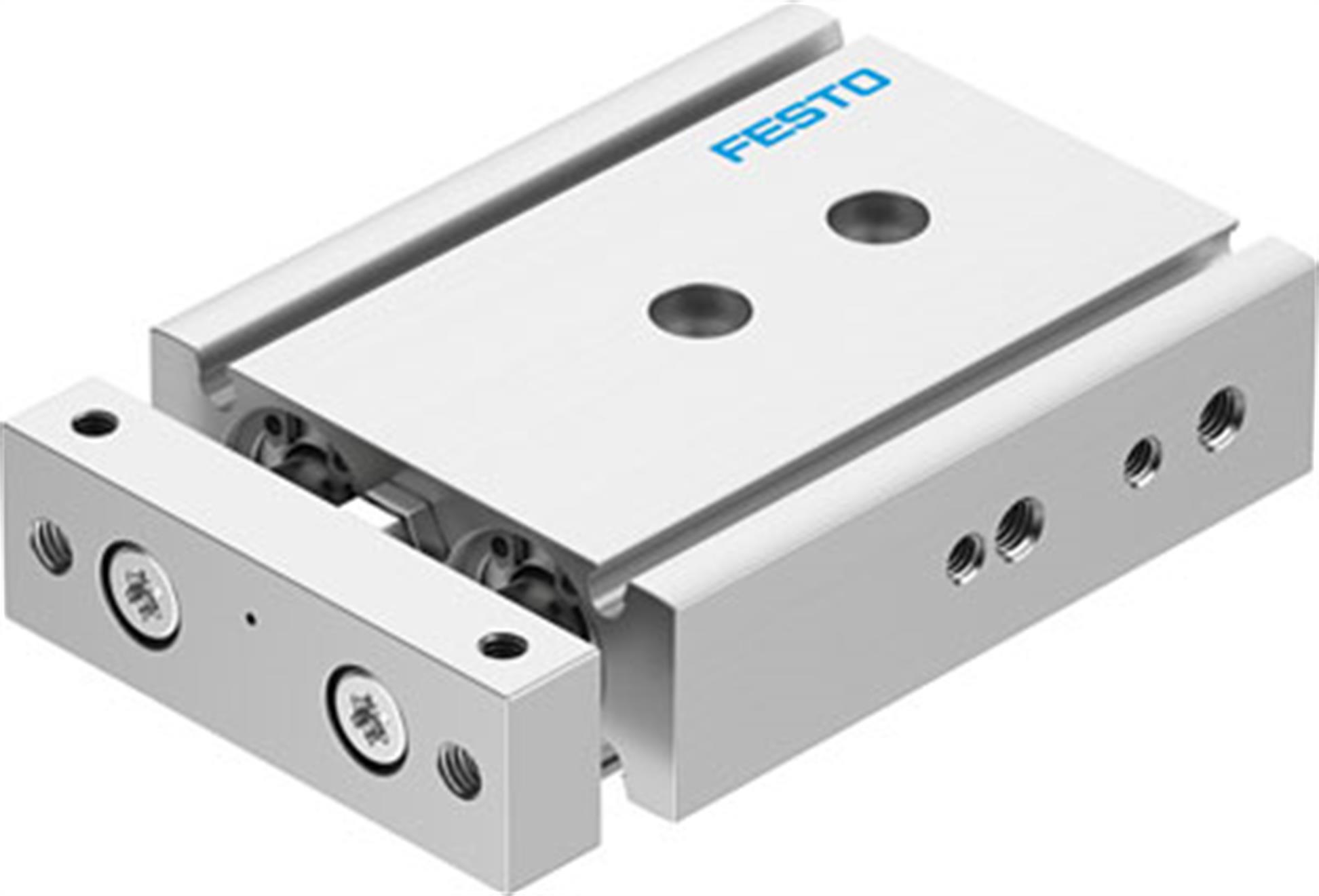 festo-dgtz-gf-16-10-p-a-cift-pistonlu--c4f-ac.jpg