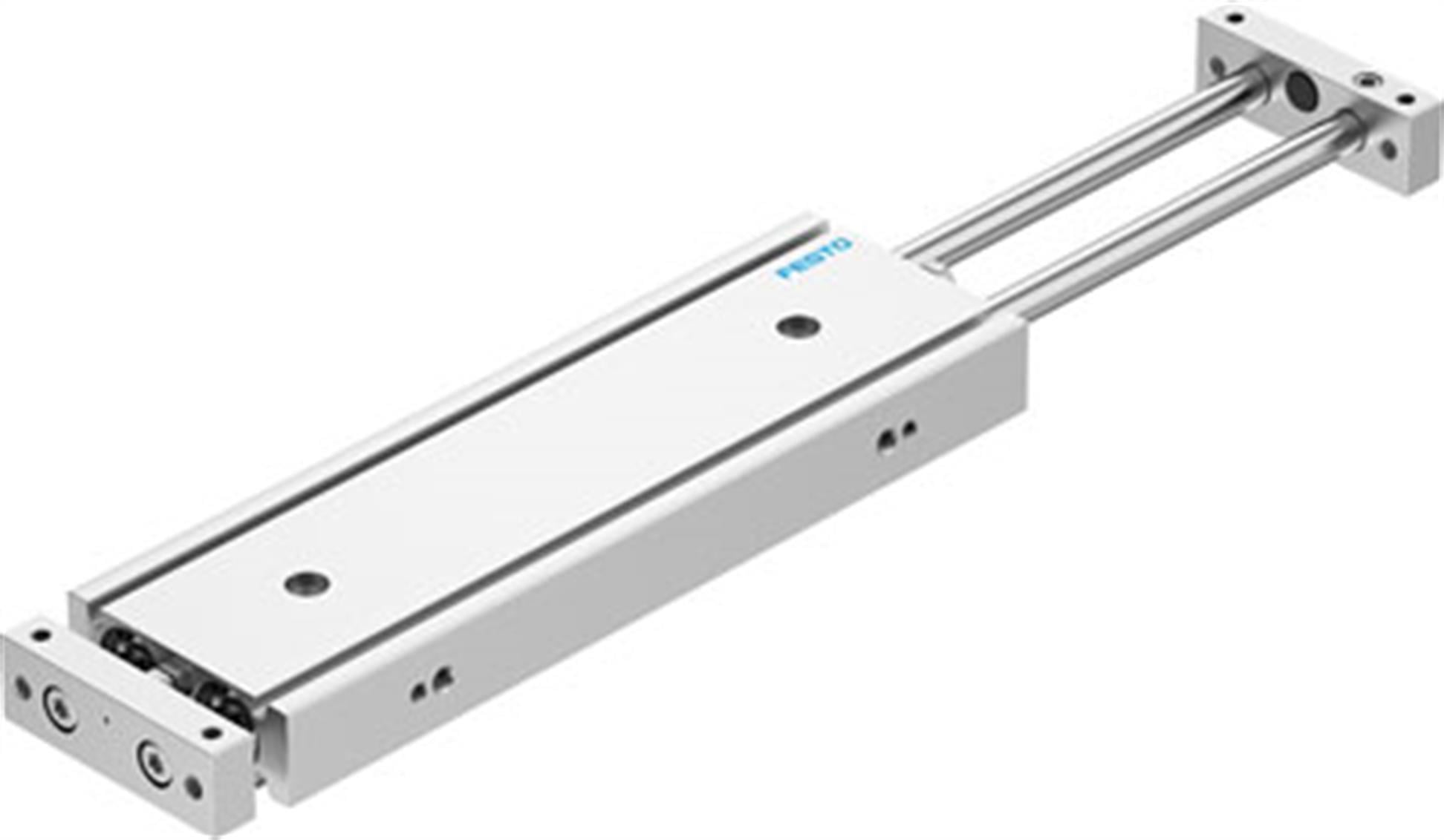 festo-dgtz-gf-16-100-j-t-p-a-cift-pist-3-7382.jpg