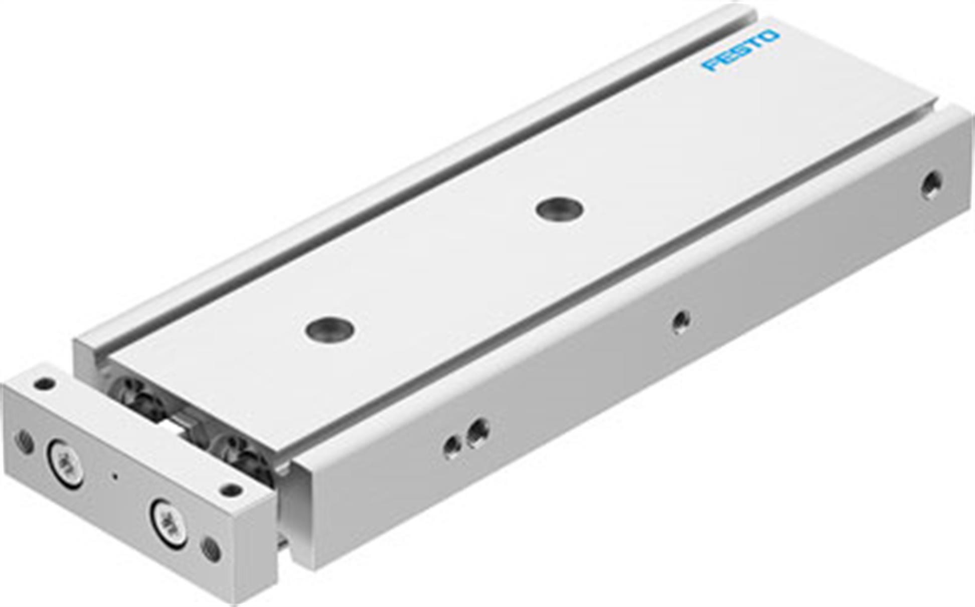 festo-dgtz-gf-16-100-p-a-cift-pistonlu-9cd700.jpg