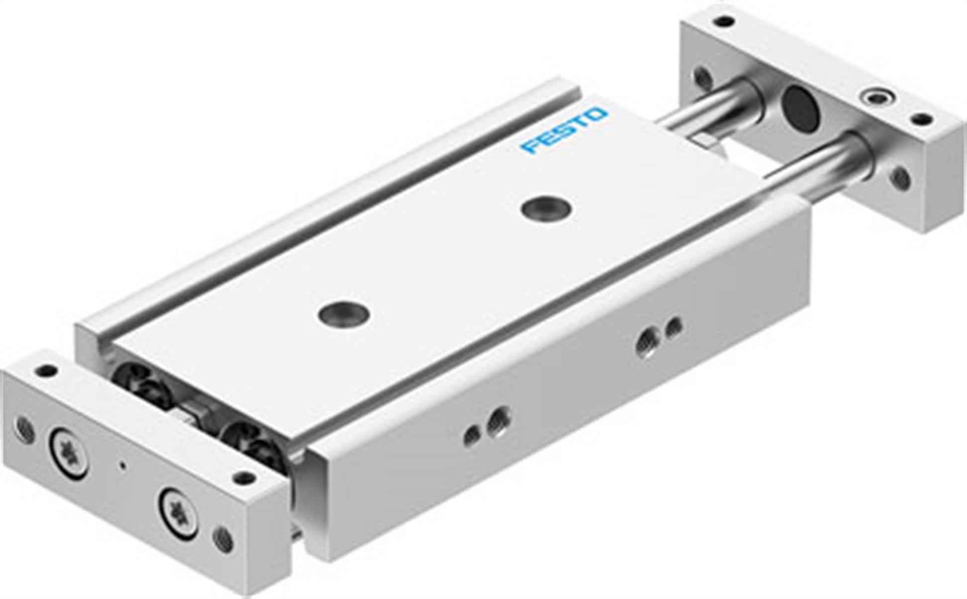 festo-dgtz-gf-16-20-j-t-p-a-cift-pisto-f-d5ed.jpg