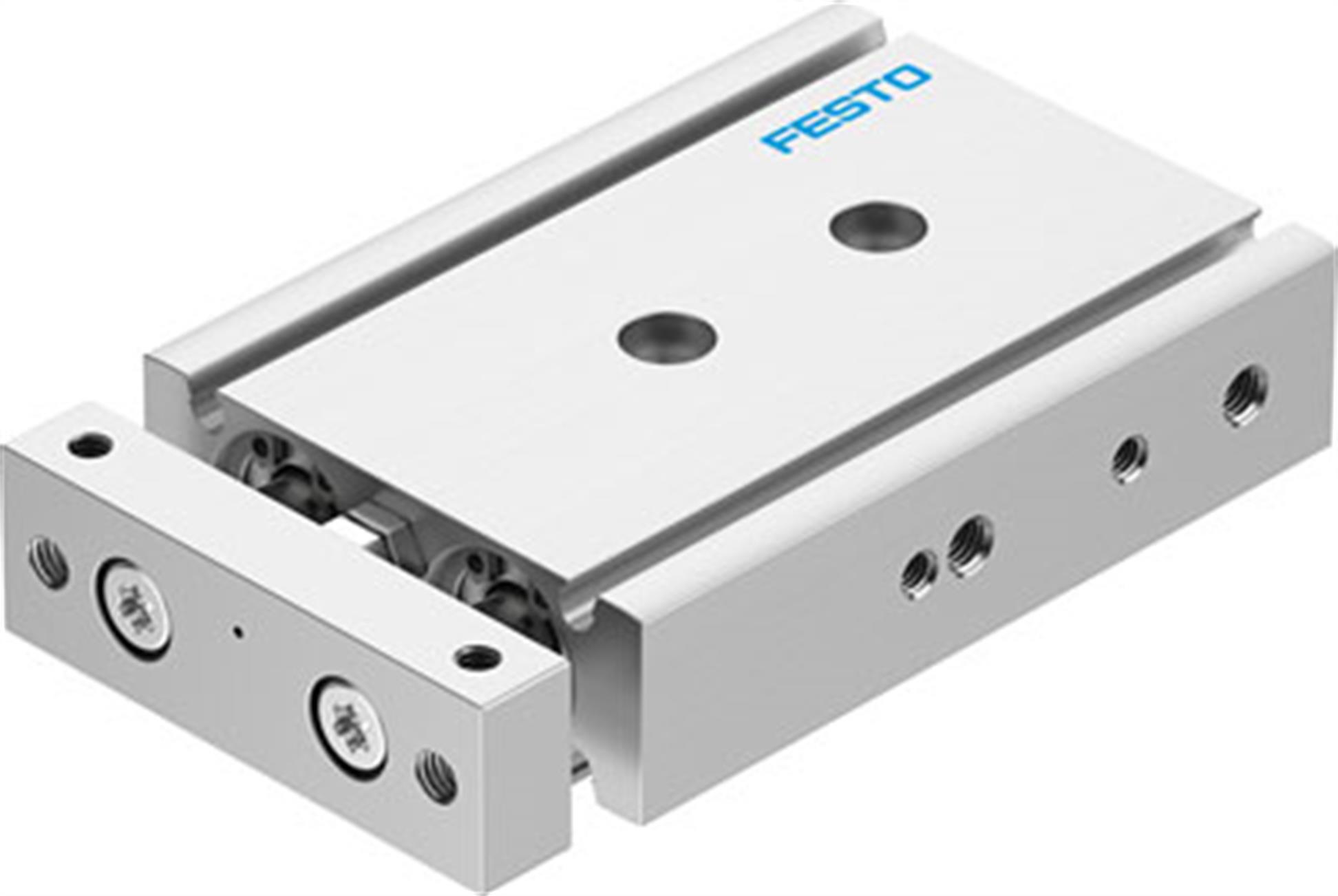 festo-dgtz-gf-16-20-p-a-cift-pistonlu---f36a4.jpg
