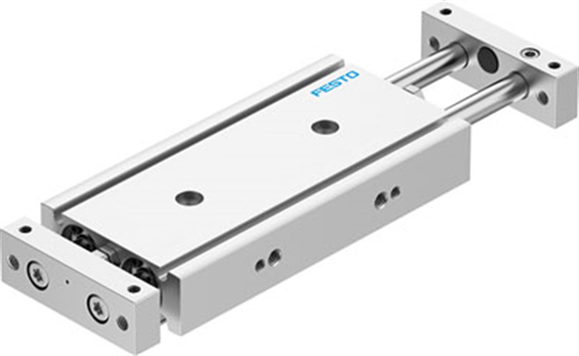 festo-dgtz-gf-16-30-j-t-p-a-cift-pisto-8393-f.jpg