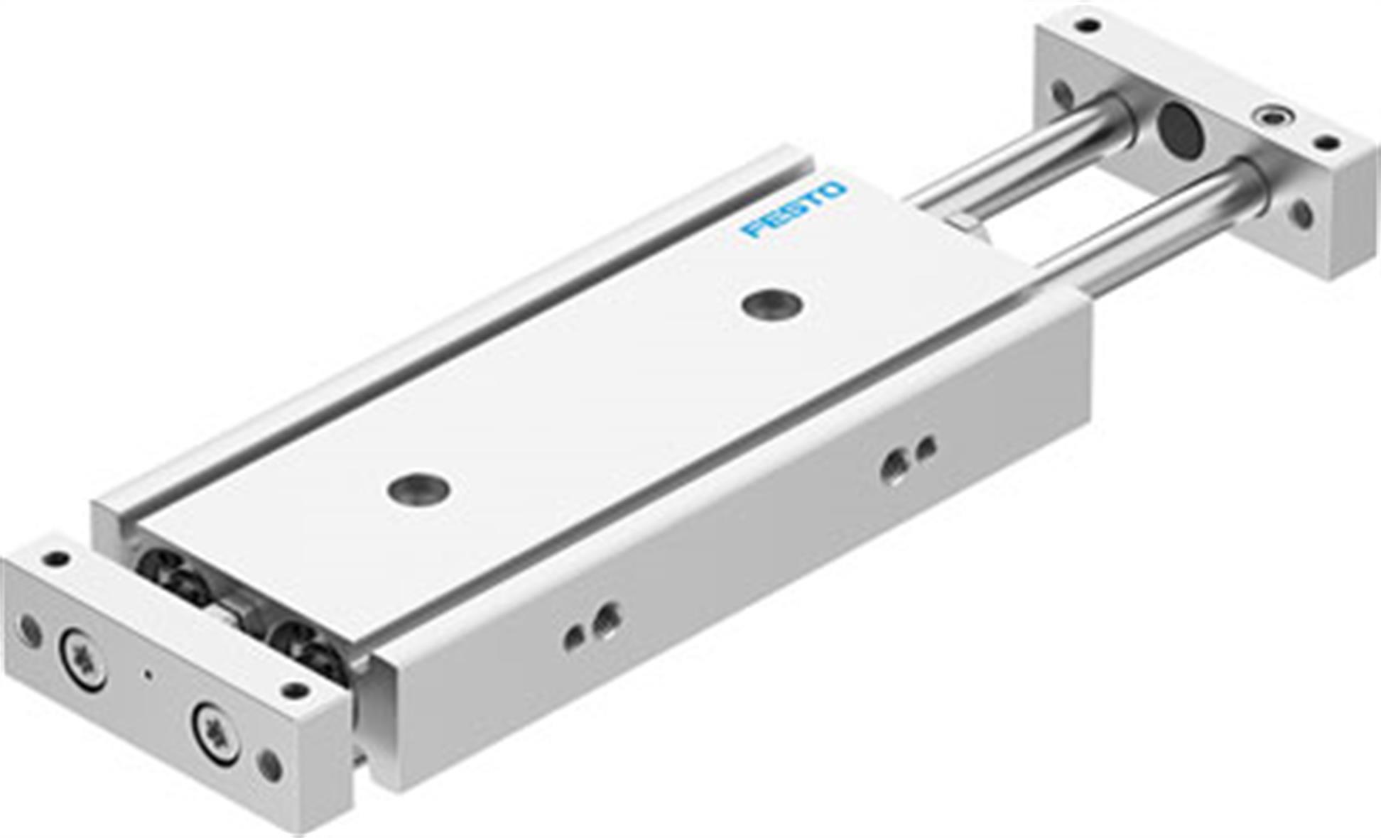 festo-dgtz-gf-16-40-j-t-p-a-cift-pisto-dd4b-8.jpg