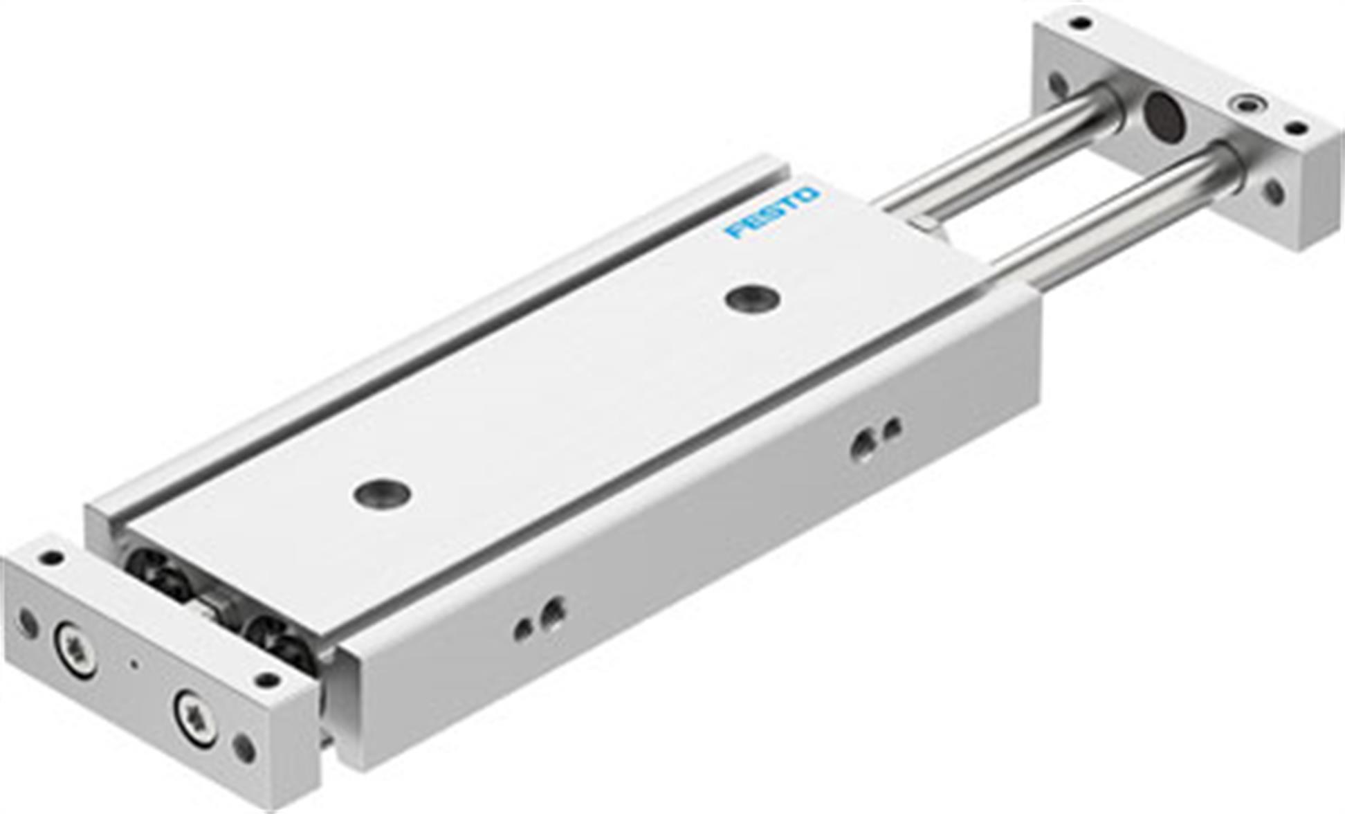 festo-dgtz-gf-16-50-j-t-p-a-cift-pisto-40cf-9.jpg