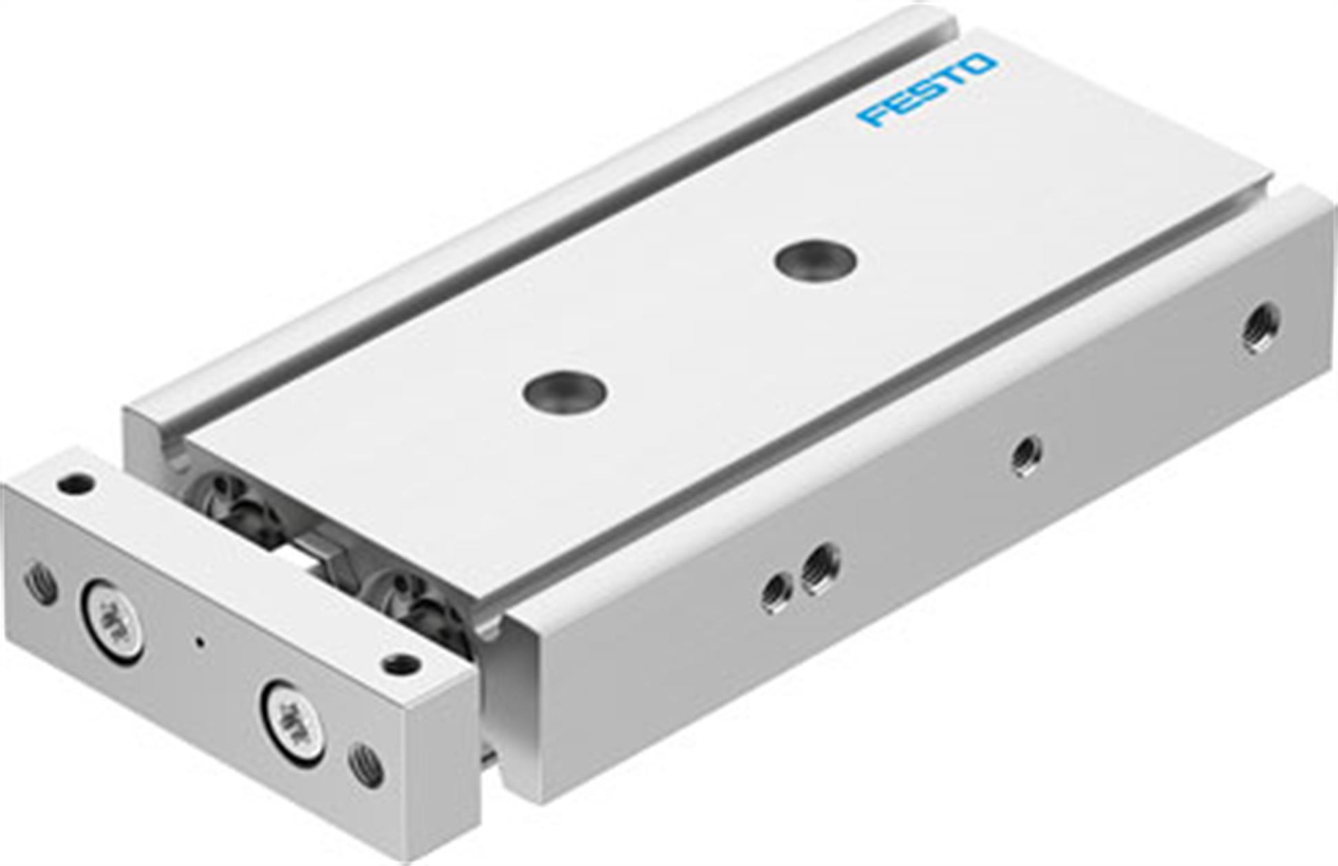 festo-dgtz-gf-16-50-p-a-cift-pistonlu---43c0-.jpg