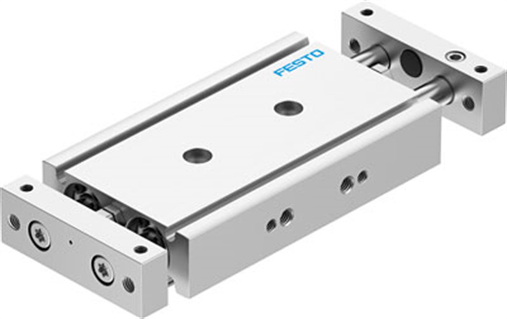 festo-dgtz-gf-16-j-t-p-a-cift-pistonlu-ab936-.jpg