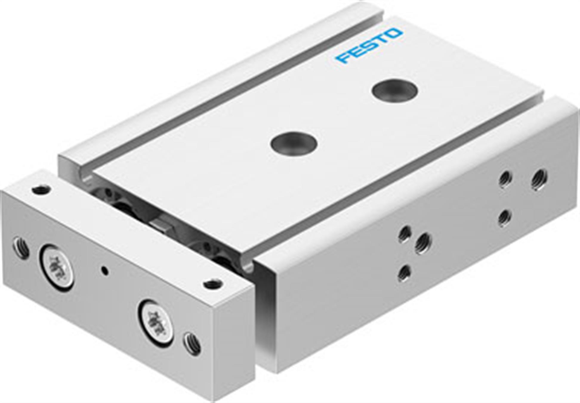festo-dgtz-gf-20-20-p-a-cift-pistonlu--a105-4.jpg