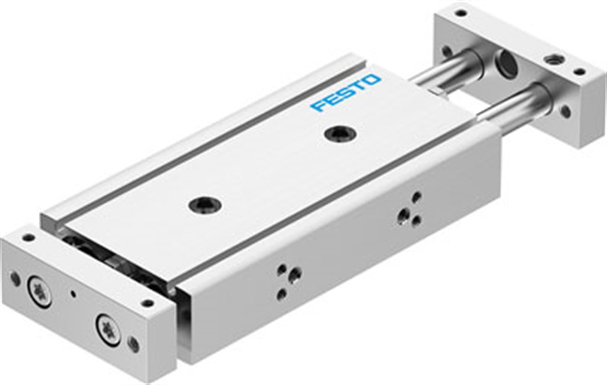 festo-dgtz-gf-20-30-j-t-p-a-cift-pisto-d1c-41.jpg