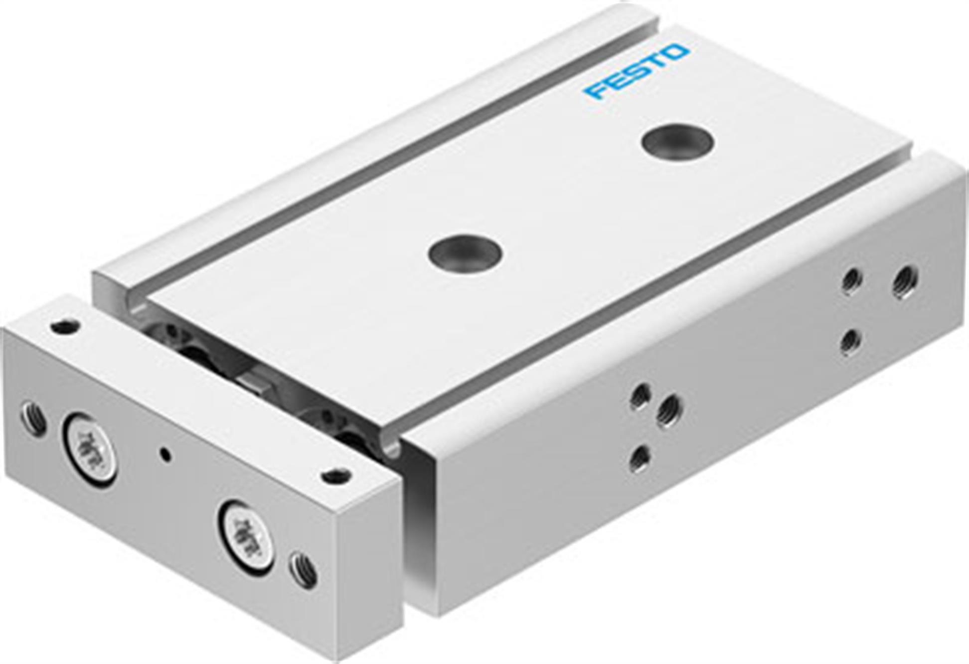 festo-dgtz-gf-20-30-p-a-cift-pistonlu--b-44d5.jpg