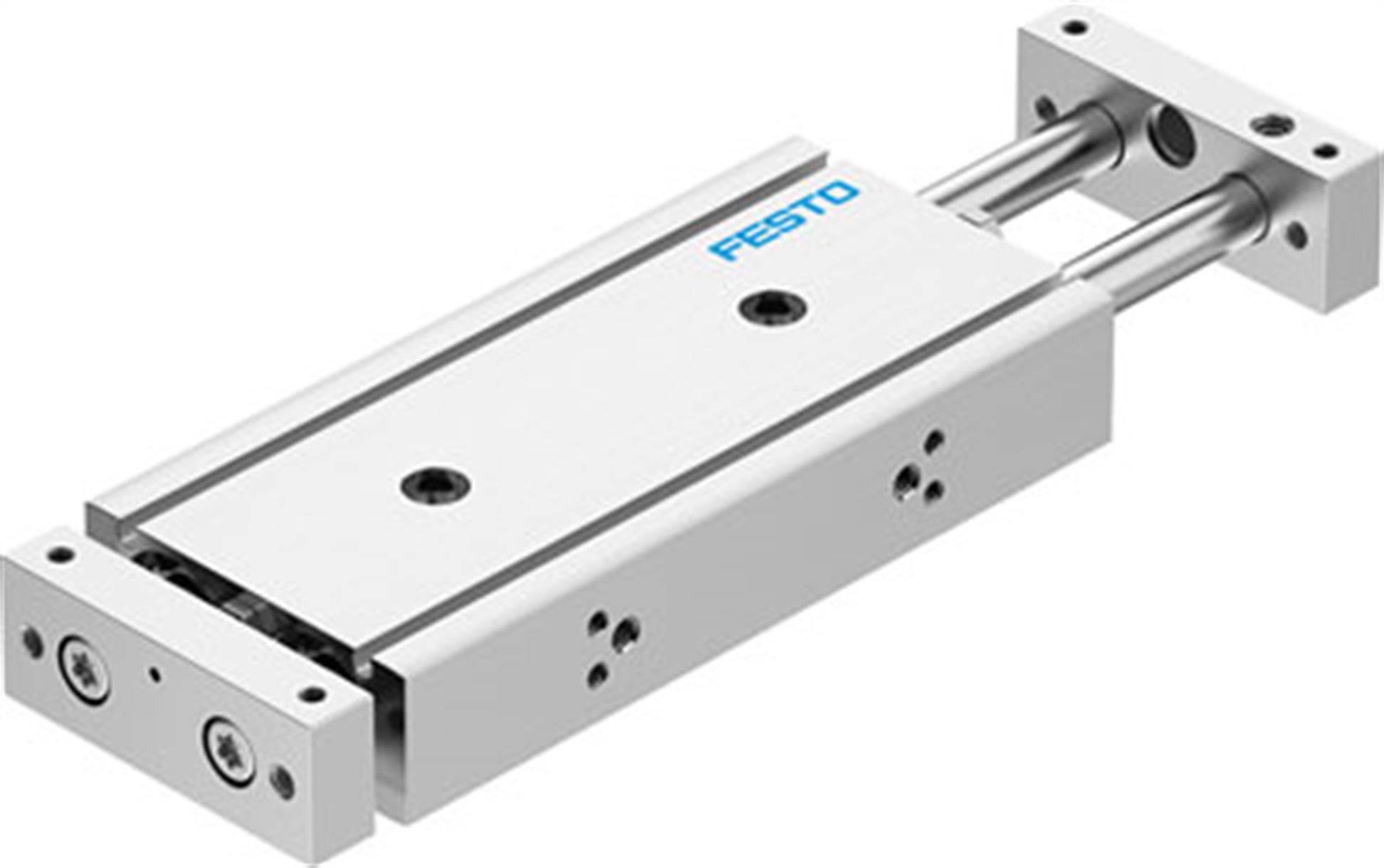 festo-dgtz-gf-20-40-j-t-p-a-cift-pisto-0c-86b.jpg