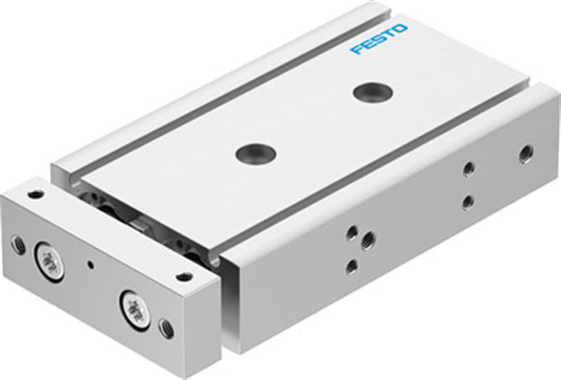festo-dgtz-gf-20-40-p-a-cift-pistonlu---953c-.jpg