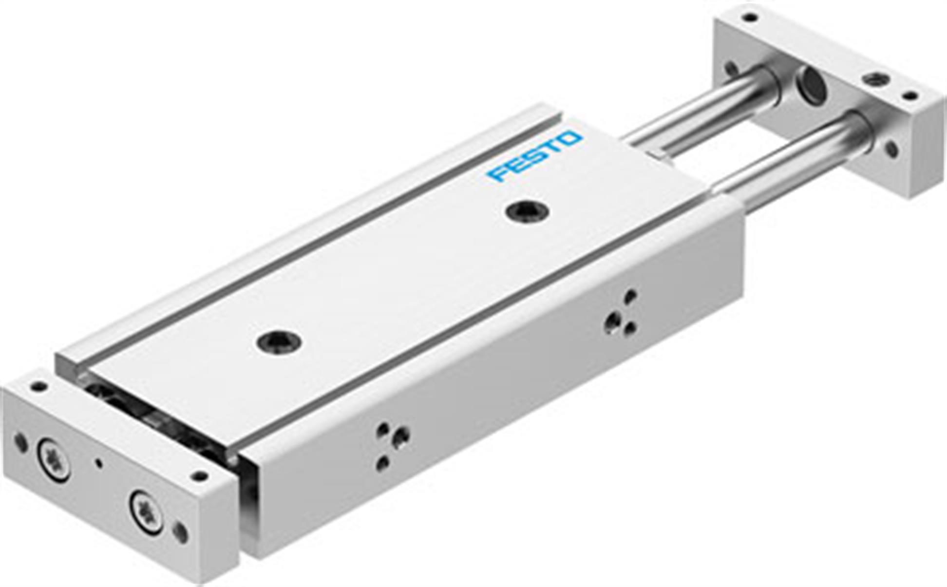 festo-dgtz-gf-20-50-j-t-p-a-cift-pisto-8f9-7b.jpg