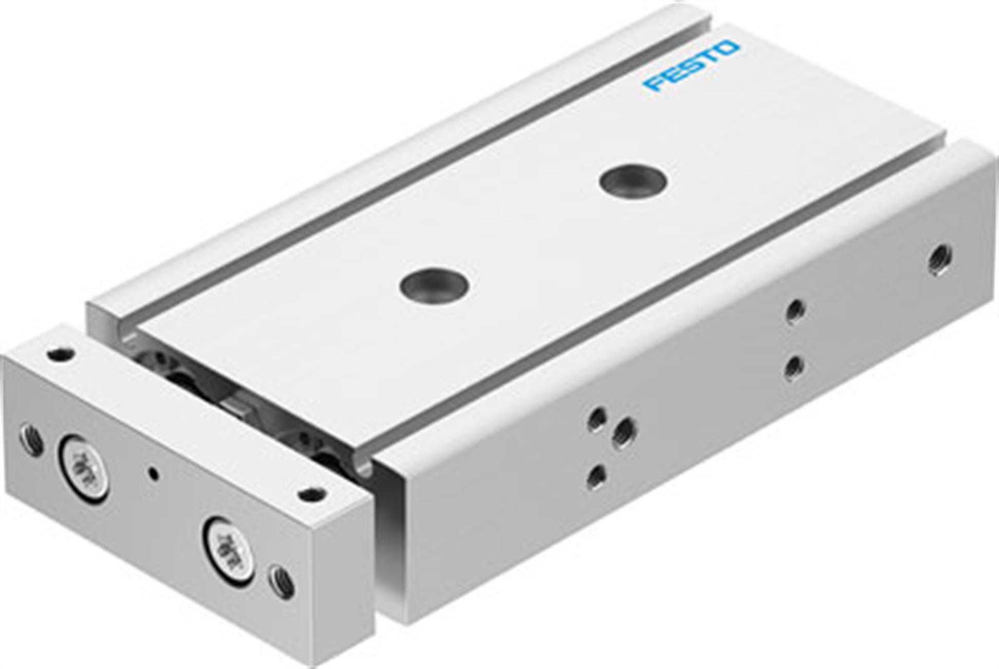 festo-dgtz-gf-20-50-p-a-cift-pistonlu--477029.jpg