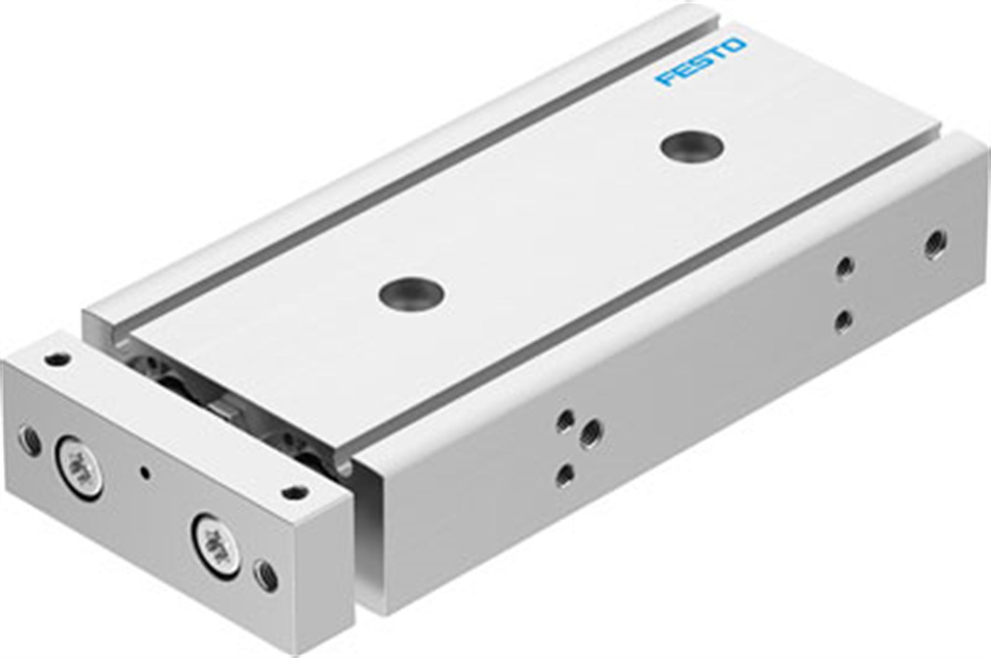 festo-dgtz-gf-20-60-p-a-cift-pistonlu--579-74.jpg