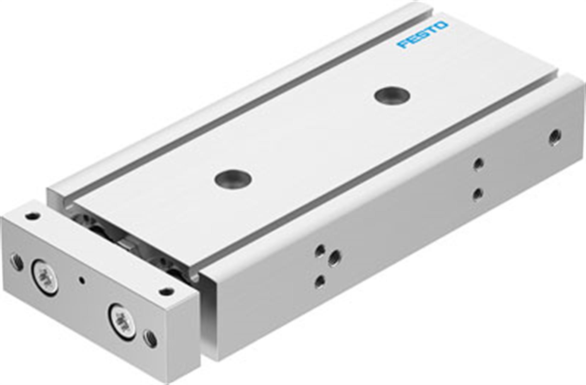 festo-dgtz-gf-20-70-p-a-cift-pistonlu--444522.jpg