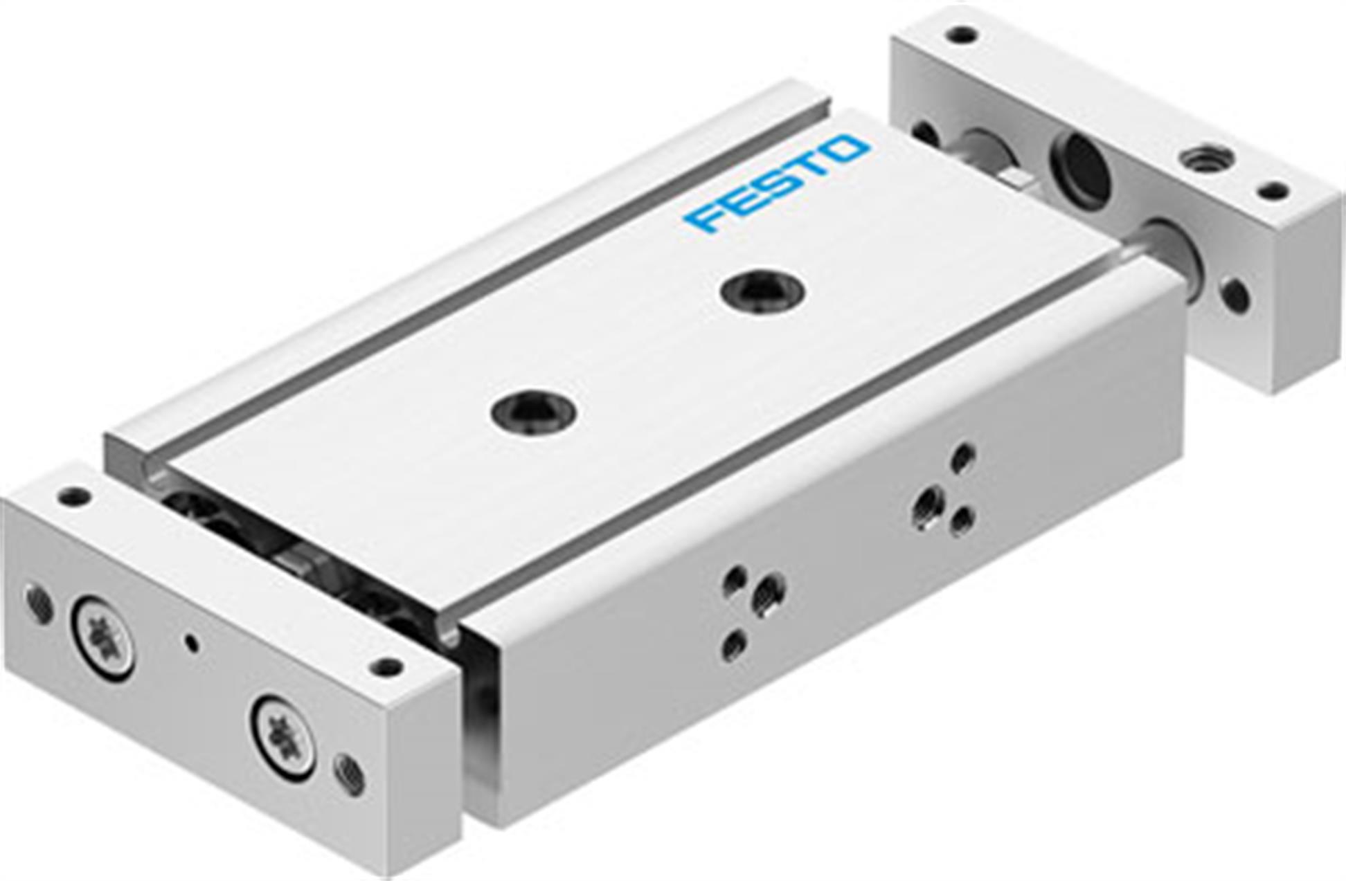 festo-dgtz-gf-20-j-t-p-a-cift-pistonlu-a1ae-6.jpg