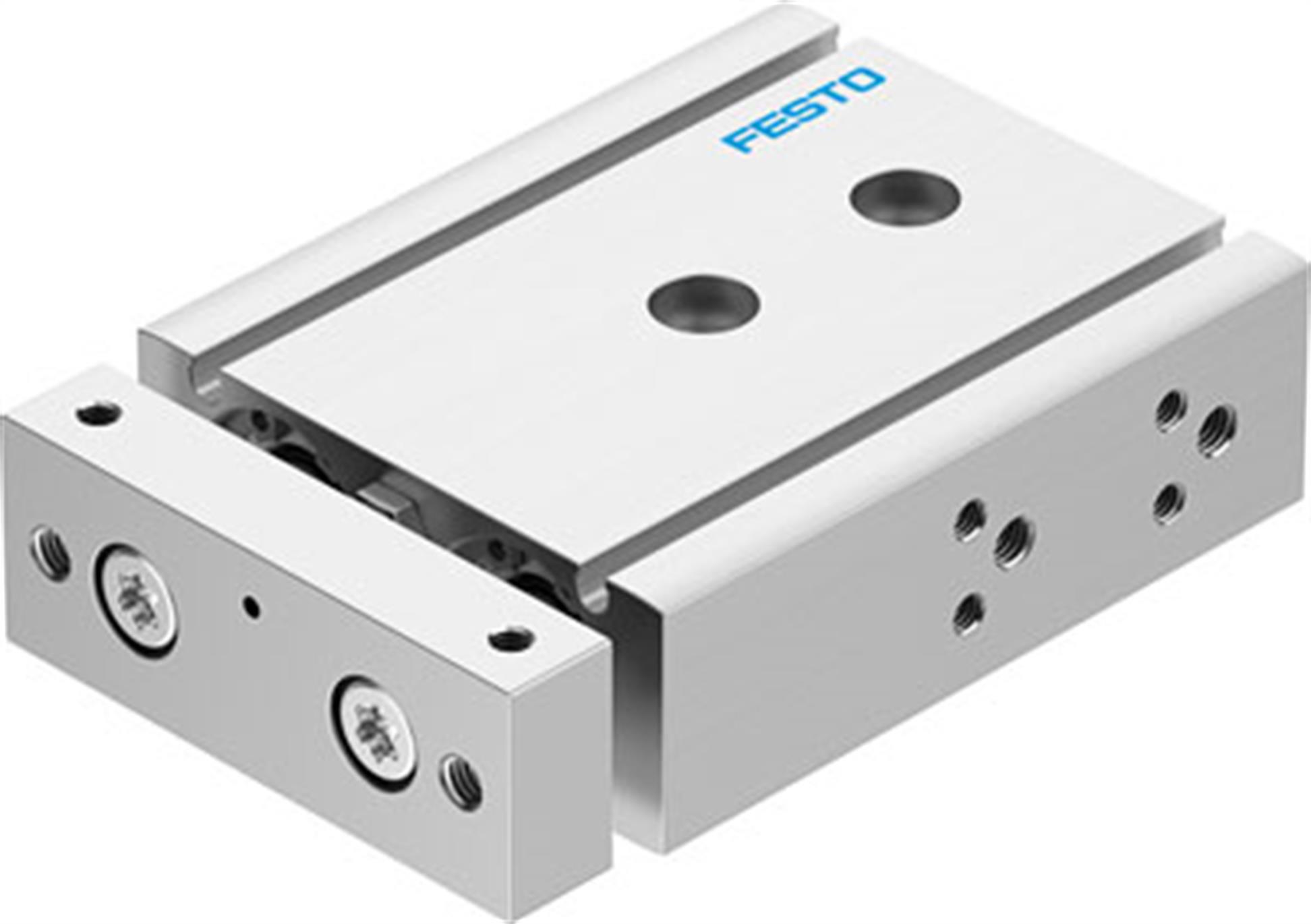 festo-dgtz-gf-20-p-a-cift-pistonlu-sil--40977.jpg