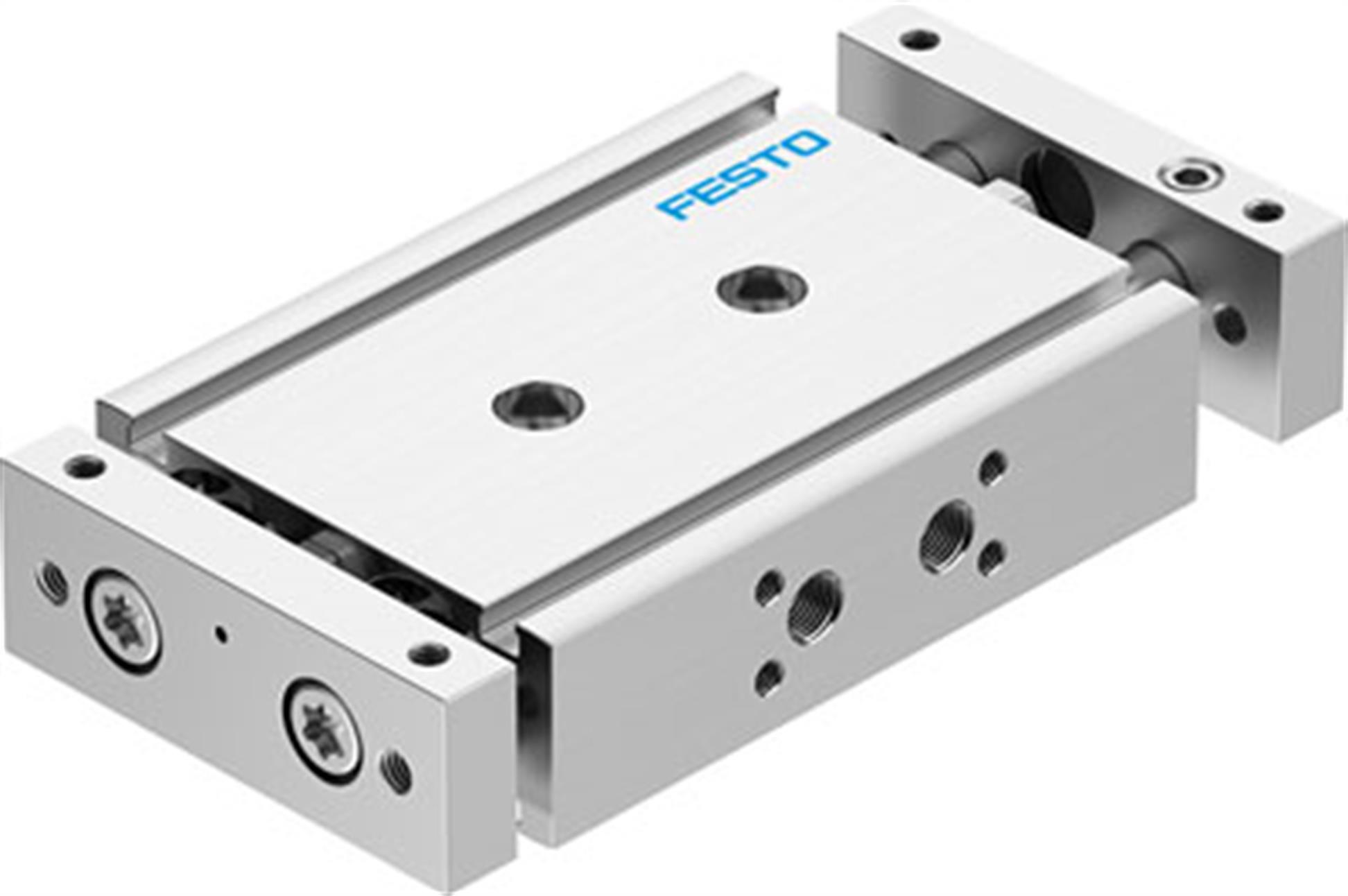 festo-dgtz-gf-25-10-j-t-p-a-cift-pisto-cd1-fc.jpg