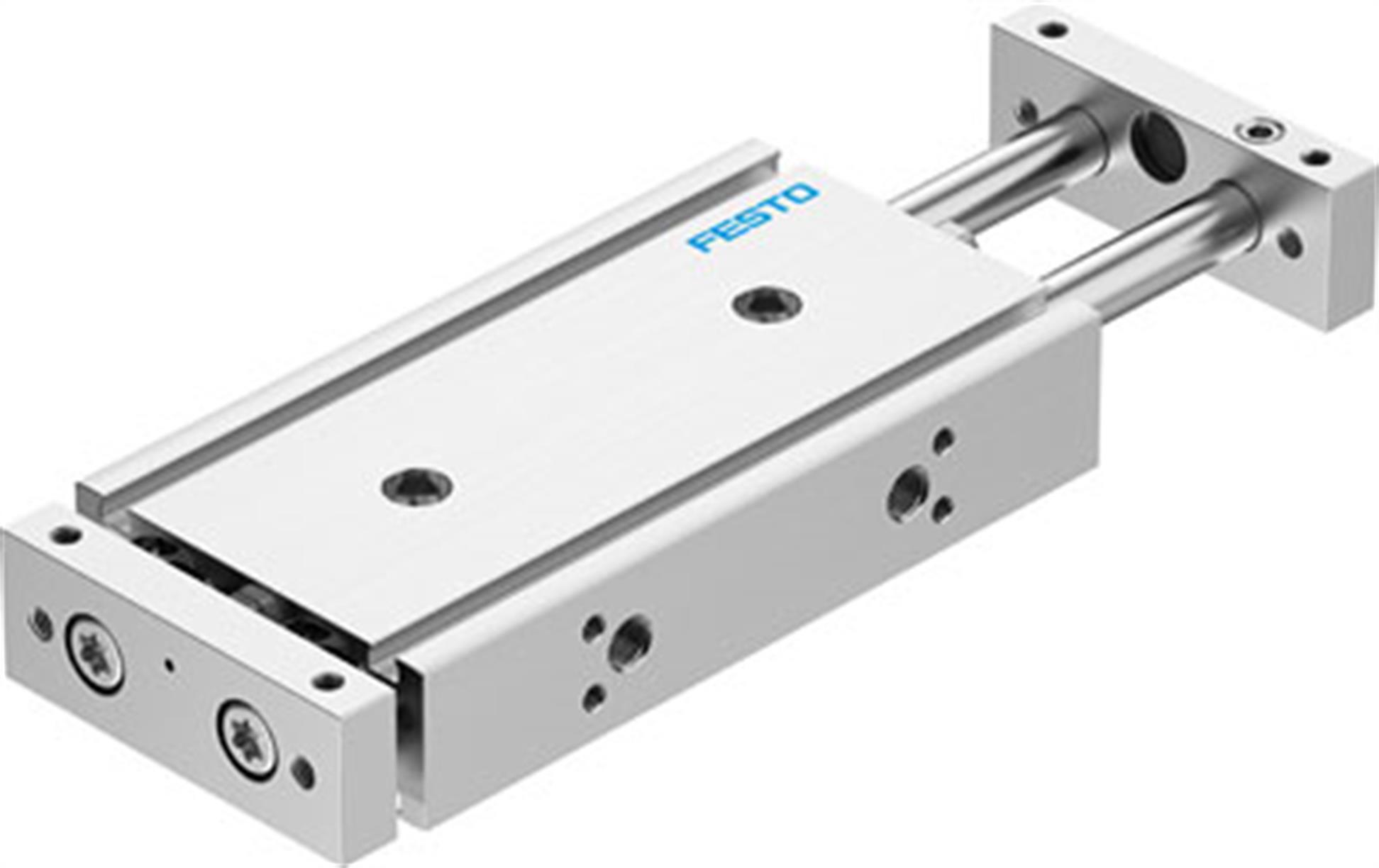 festo-dgtz-gf-25-100-j-t-p-a-cift-pist-a-0959.jpg