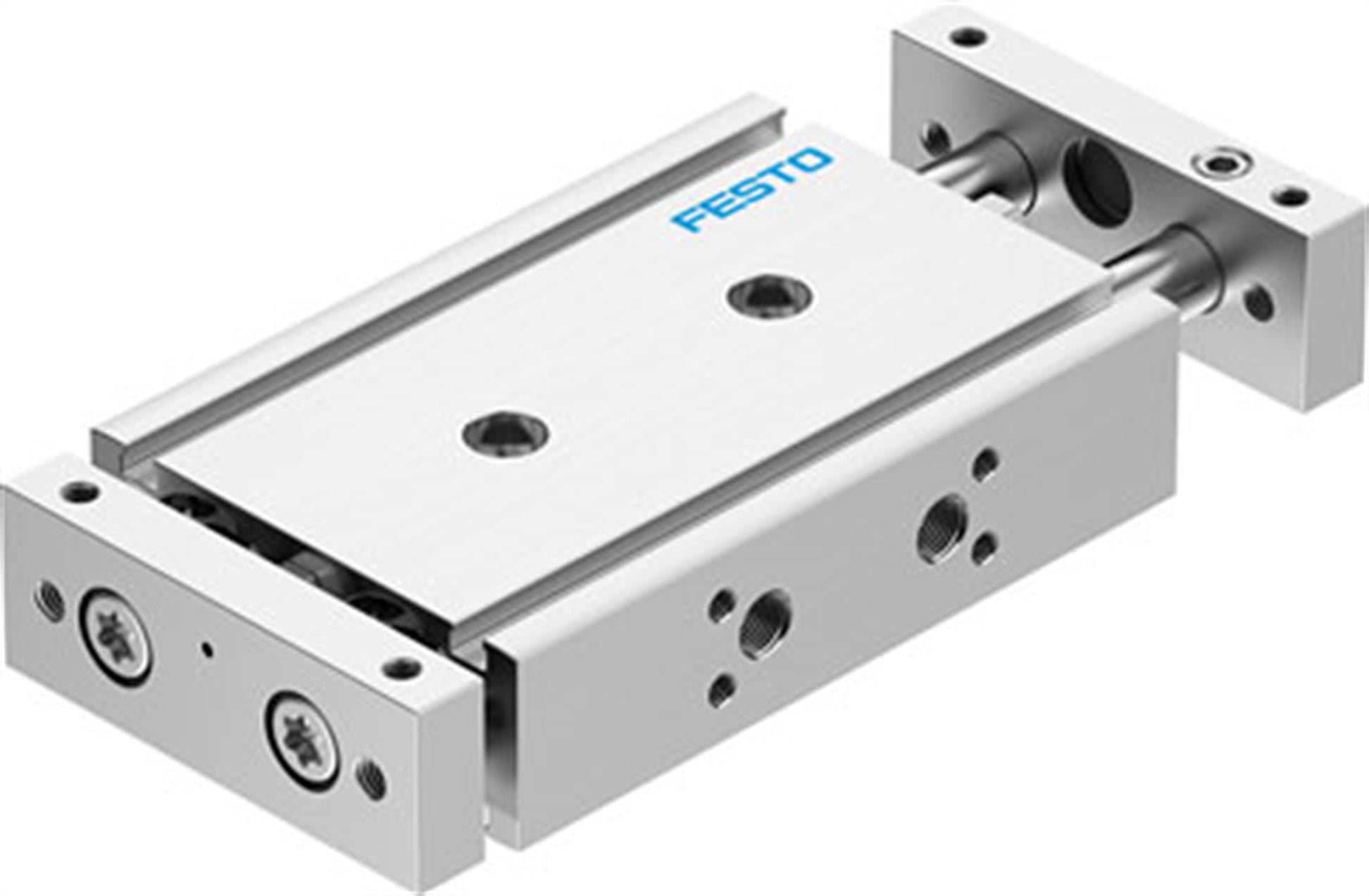 festo-dgtz-gf-25-20-j-t-p-a-cift-pisto-03-433.jpg