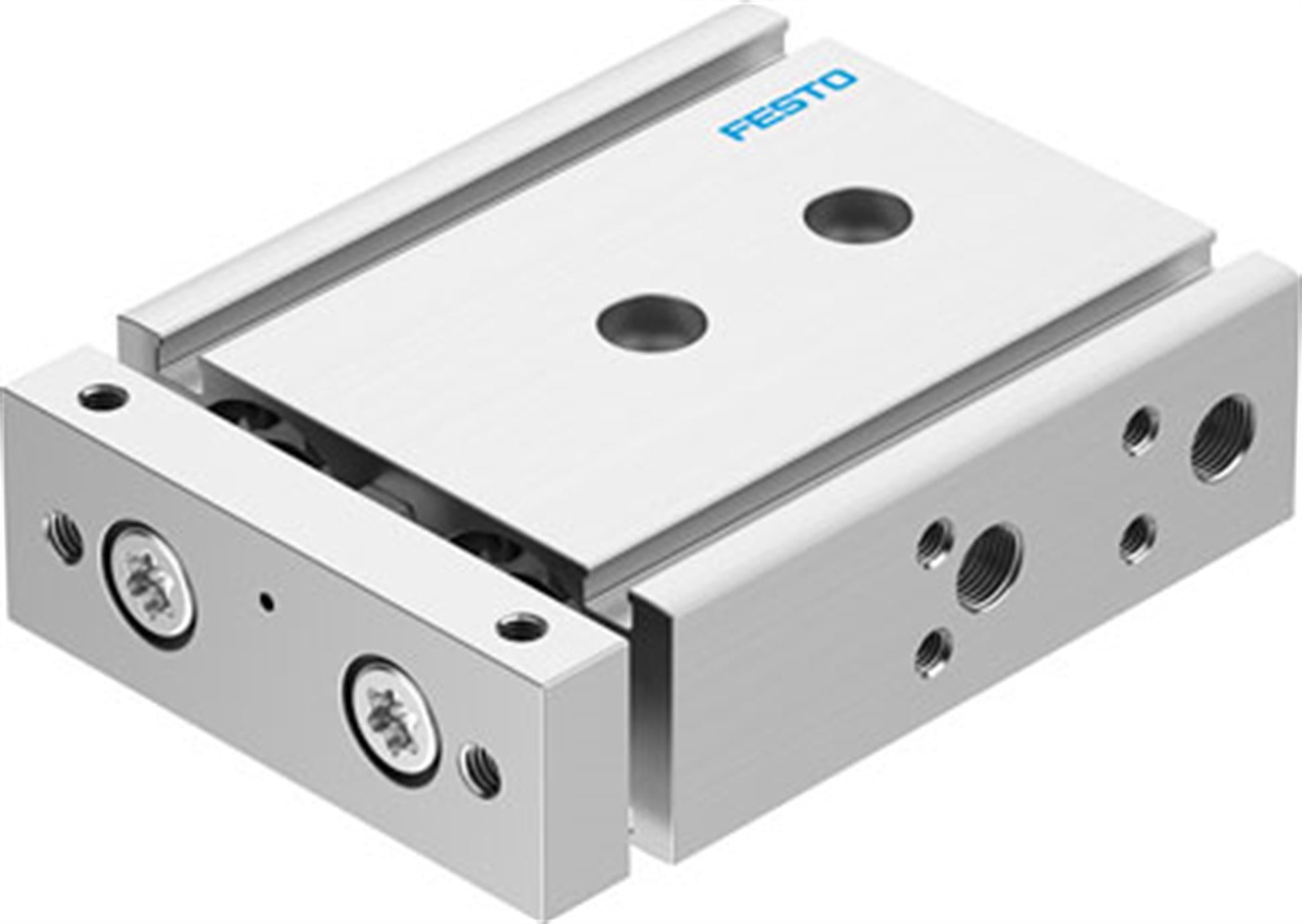 festo-dgtz-gf-25-20-p-a-cift-pistonlu---302a-.jpg