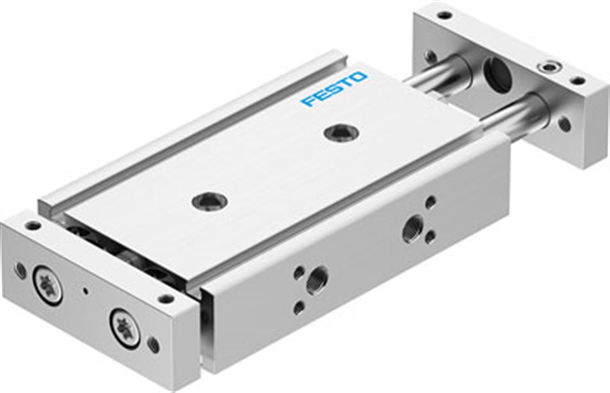 festo-dgtz-gf-25-30-j-t-p-a-cift-pisto-6-7420.jpg