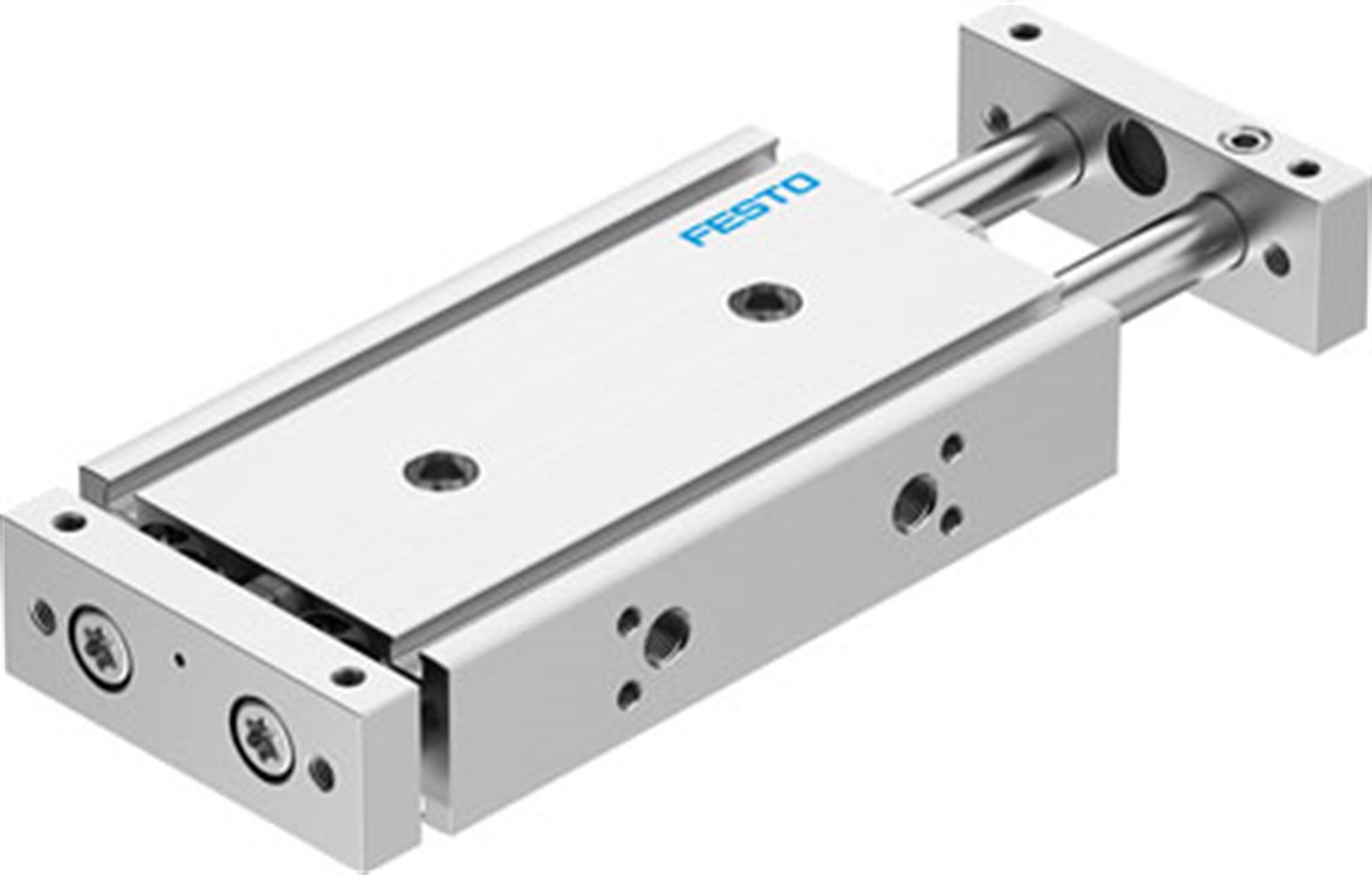 festo-dgtz-gf-25-40-j-t-p-a-cift-pisto-1ab-ba.jpg