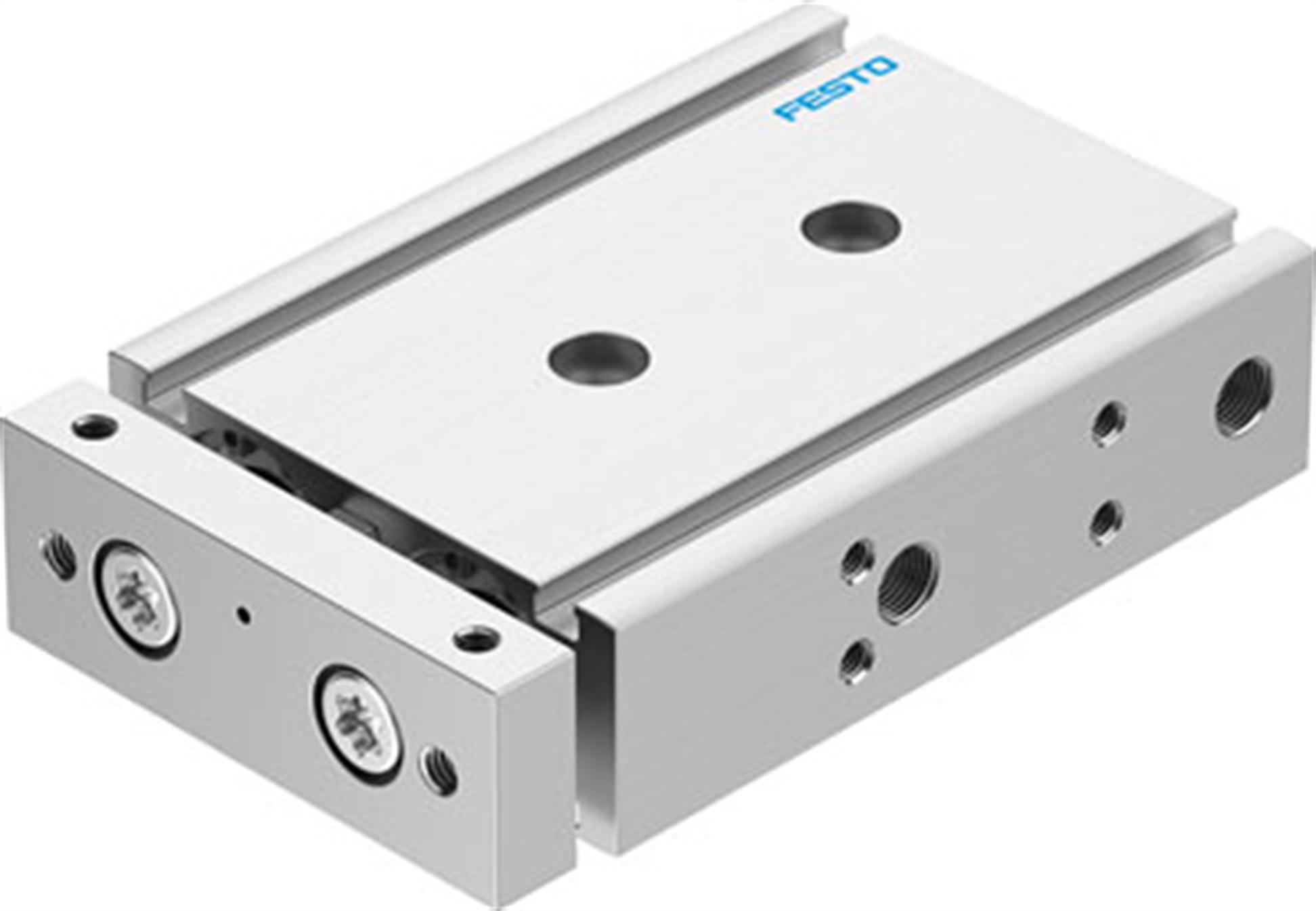 festo-dgtz-gf-25-40-p-a-cift-pistonlu--c-4ff2.jpg