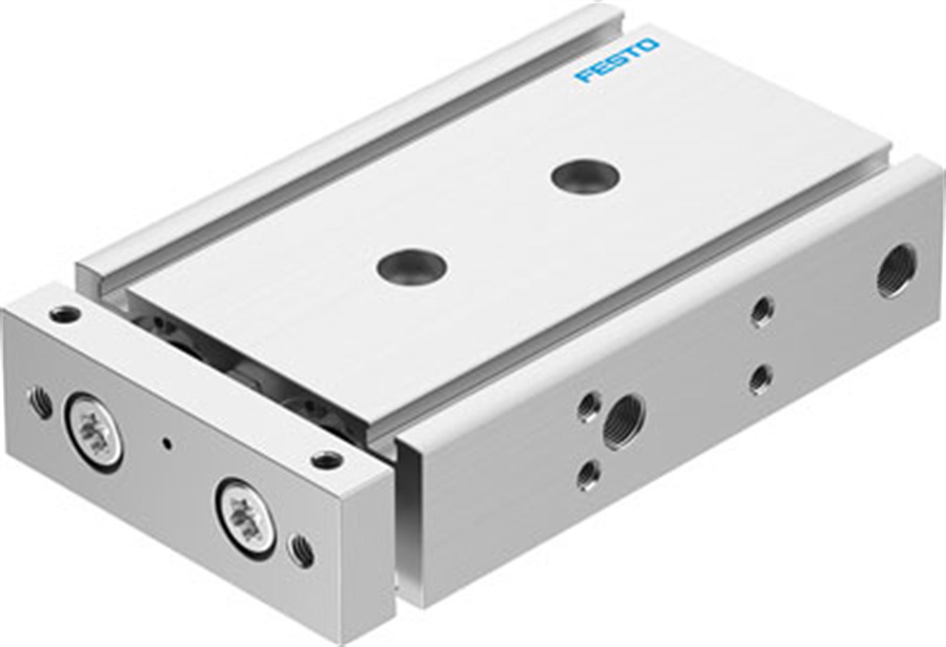 festo-dgtz-gf-25-50-p-a-cift-pistonlu--b46-eb.jpg