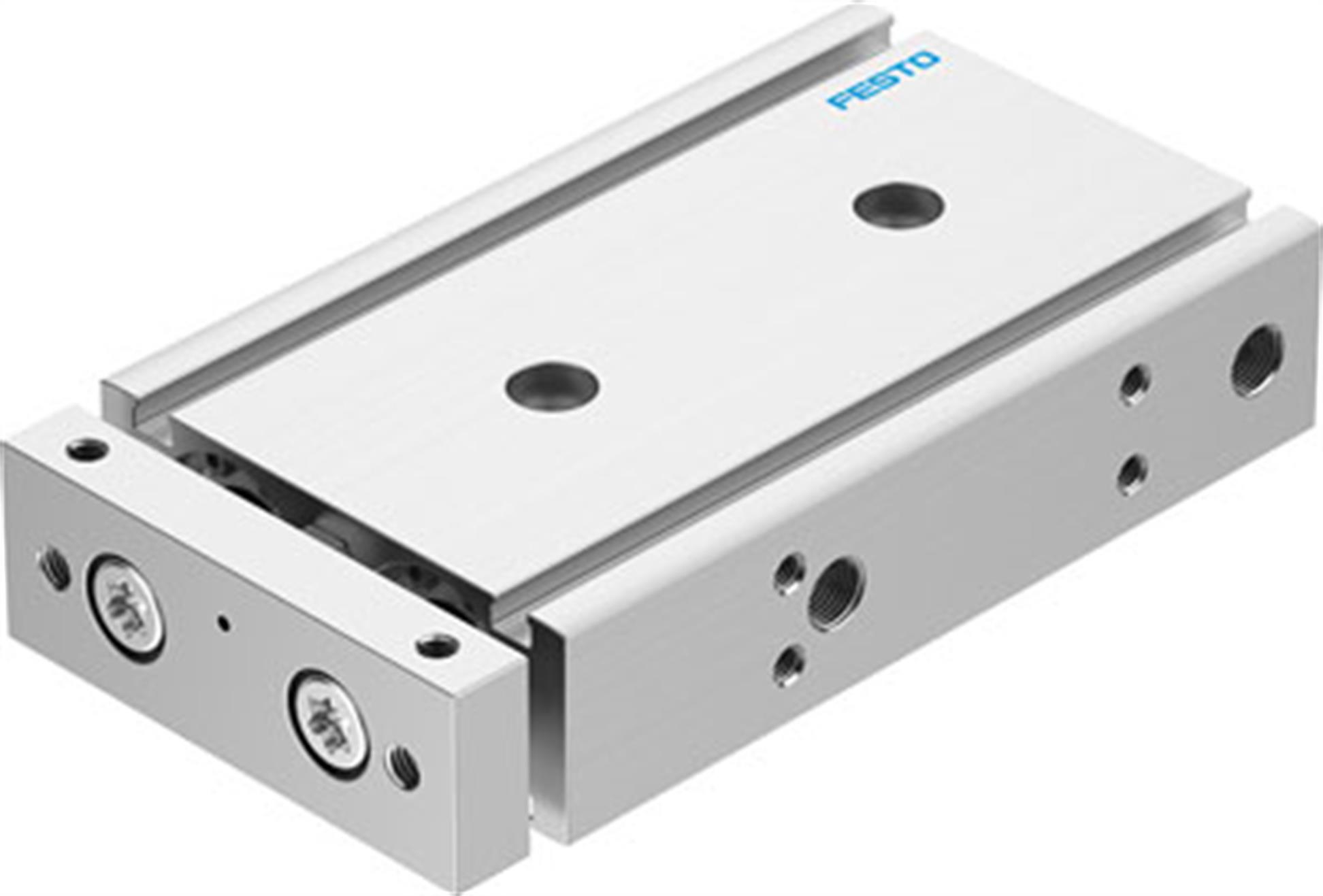 festo-dgtz-gf-25-60-p-a-cift-pistonlu--0af-49.jpg