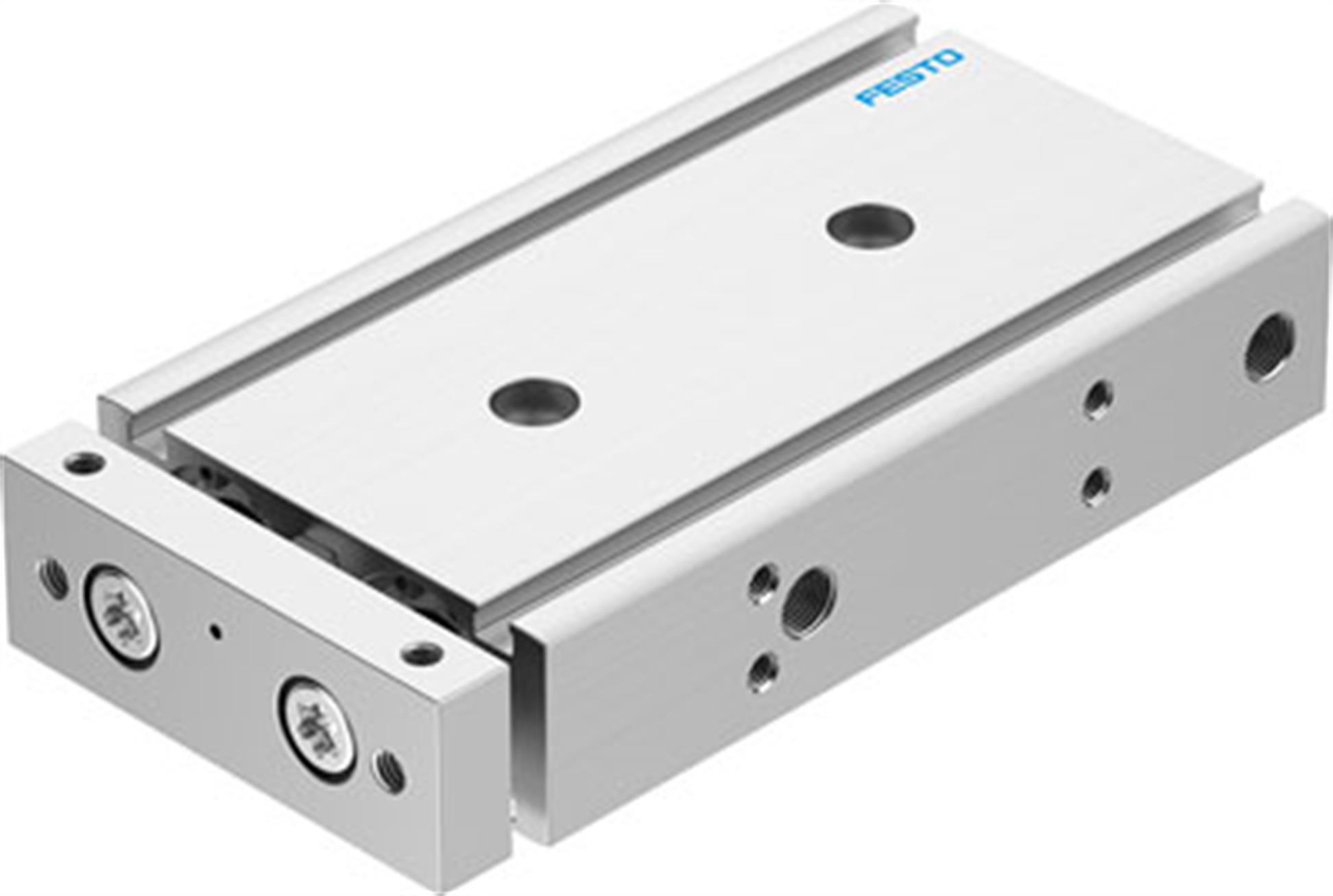 festo-dgtz-gf-25-70-p-a-cift-pistonlu--741-73.jpg