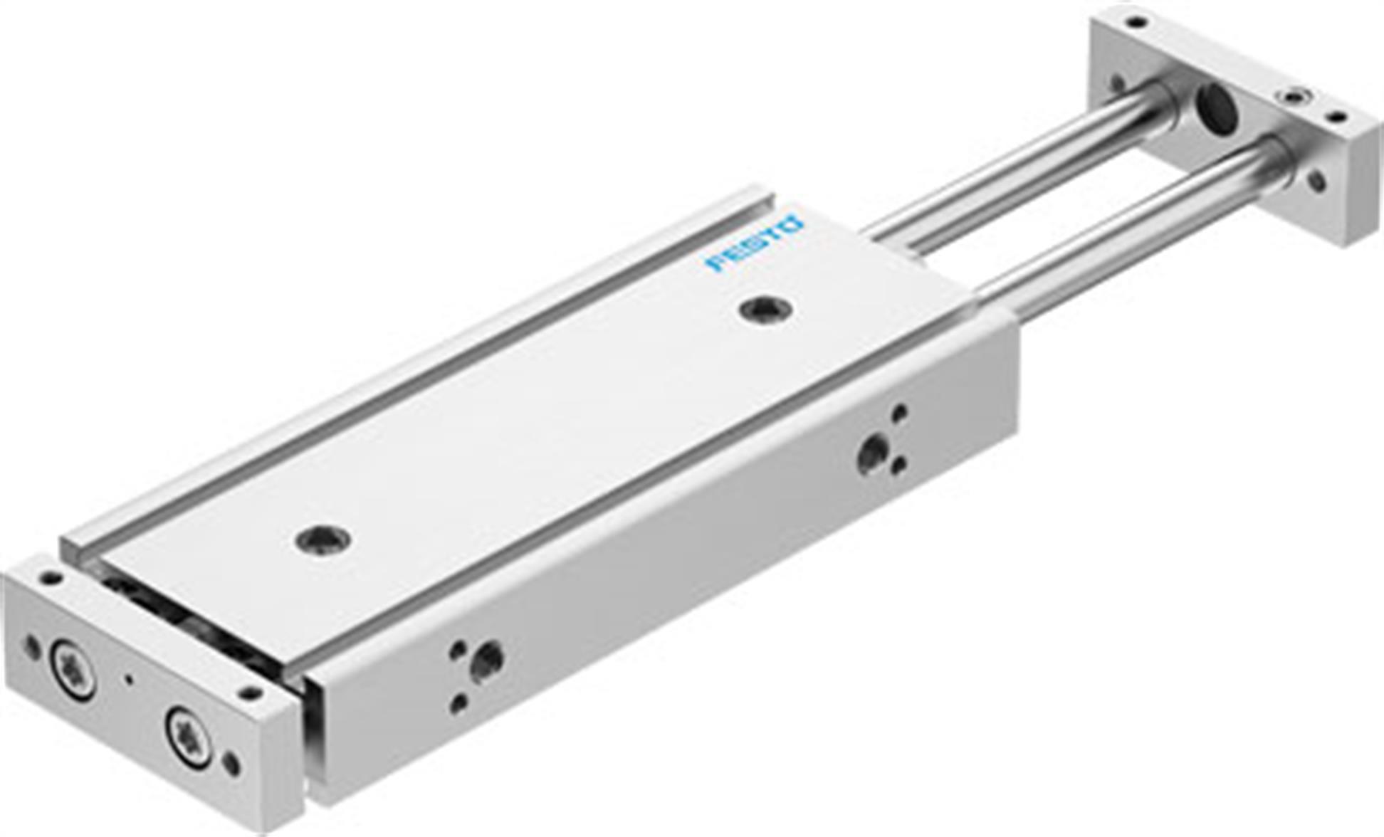 festo-dgtz-gf-25-80-j-t-p-a-cift-pisto-d-abef.jpg